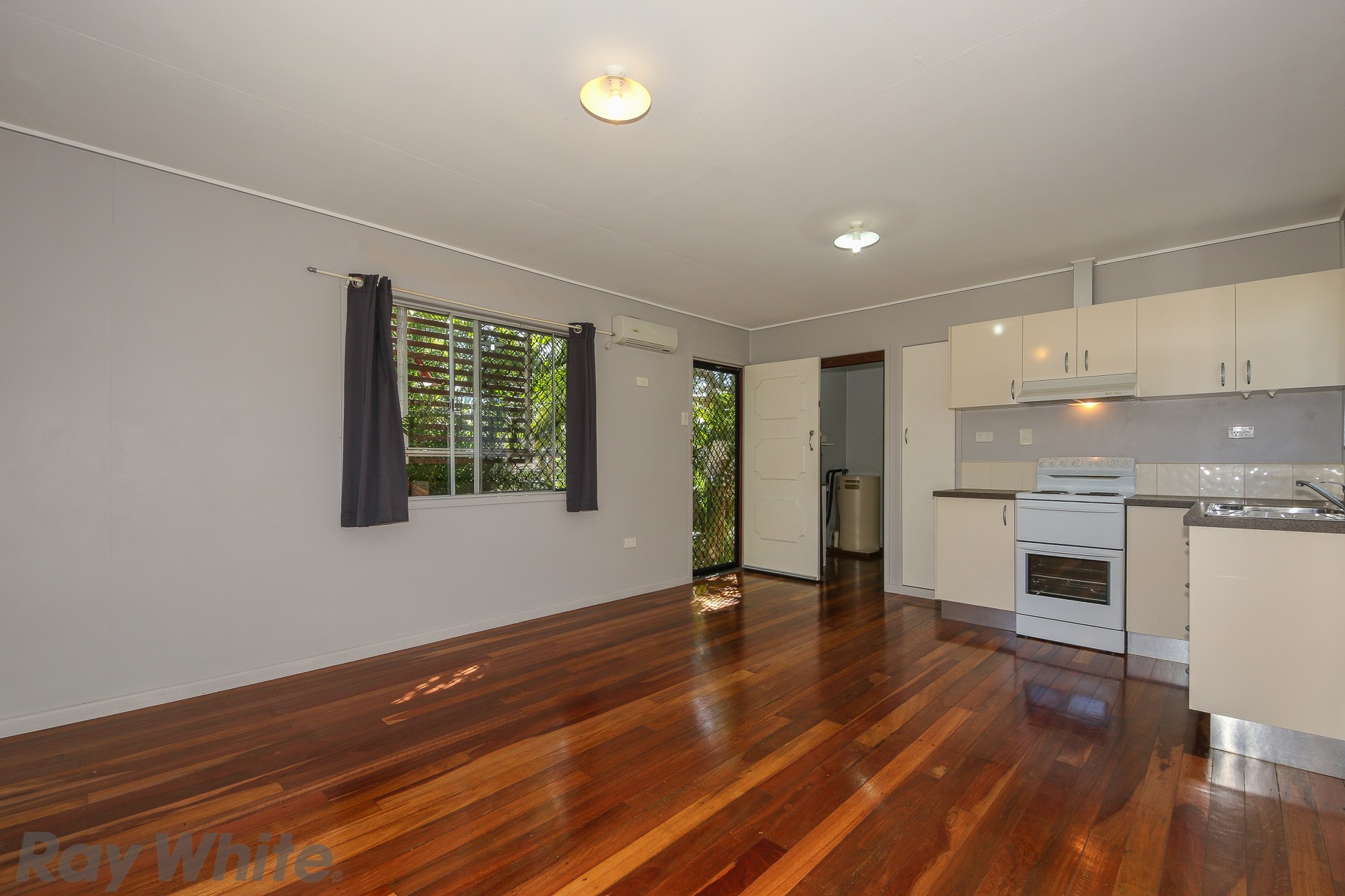 3/13 Wendy Crescent, Clontarf, QLD 4019