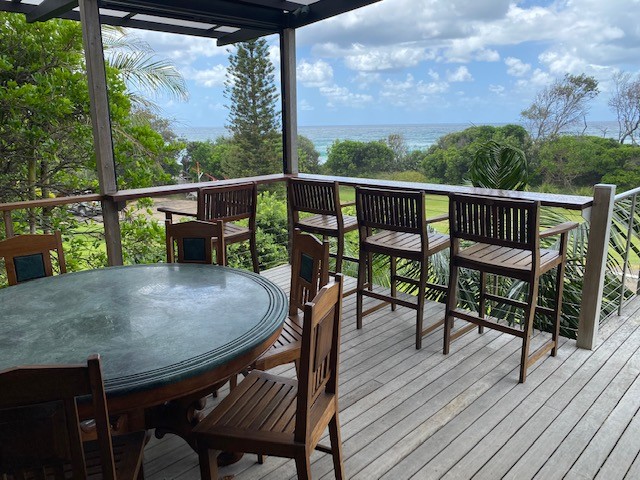 12/951 Broken Head Road, Broken Head, NSW 2481