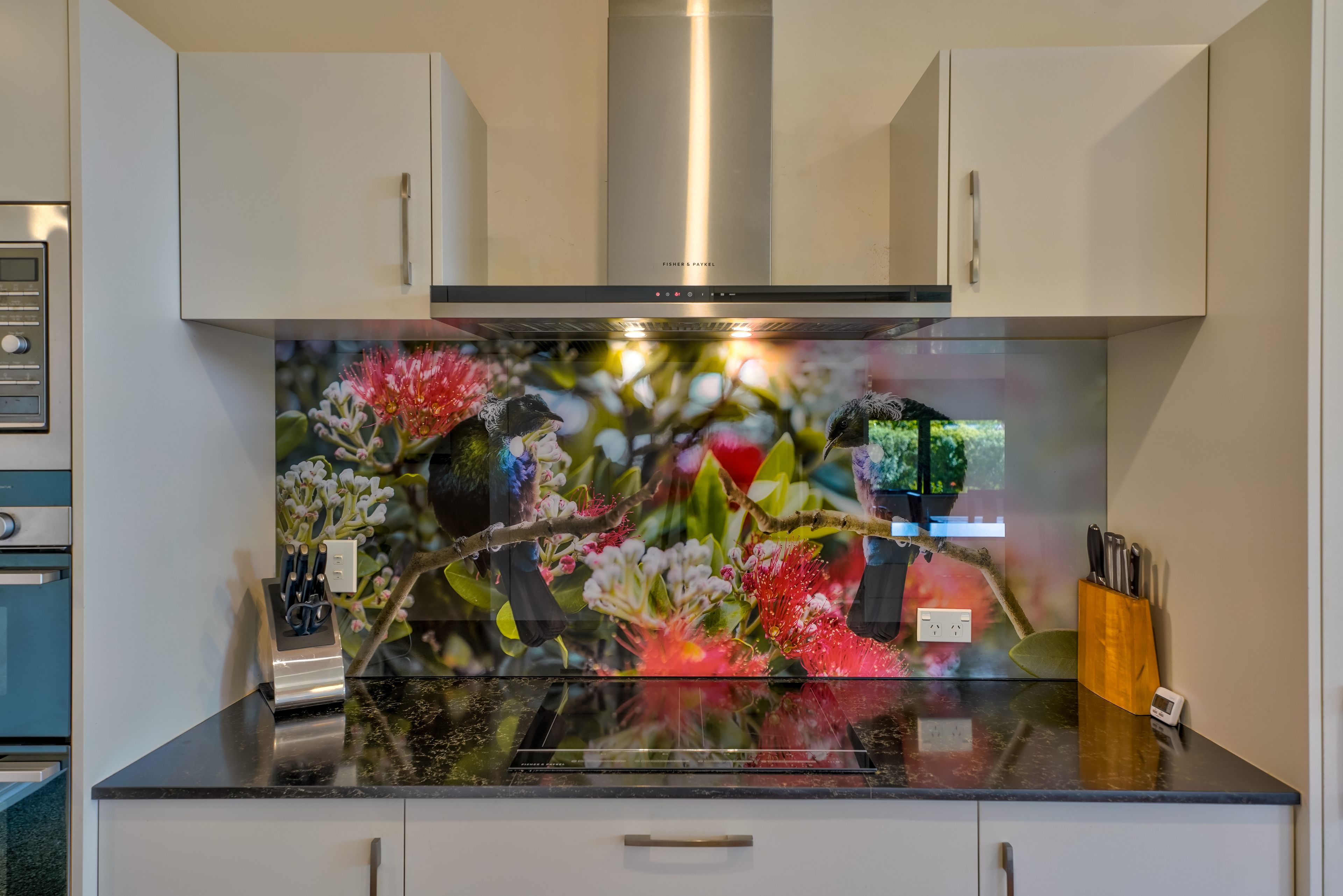 1 Ascot Downs Lane, Kerikeri, Far North District 0230 House for Sale