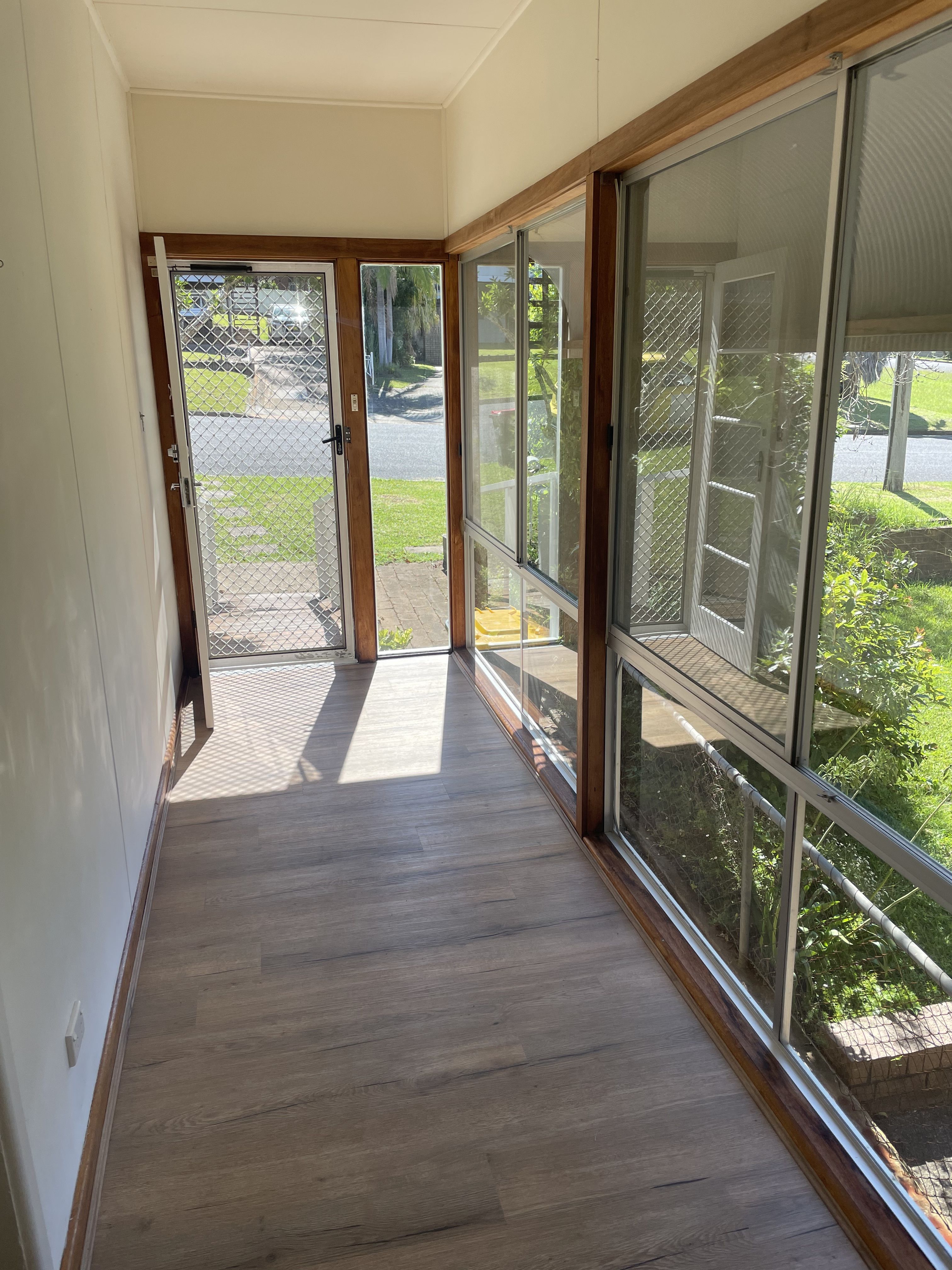 11 Grantham Road, Batehaven, NSW 2536