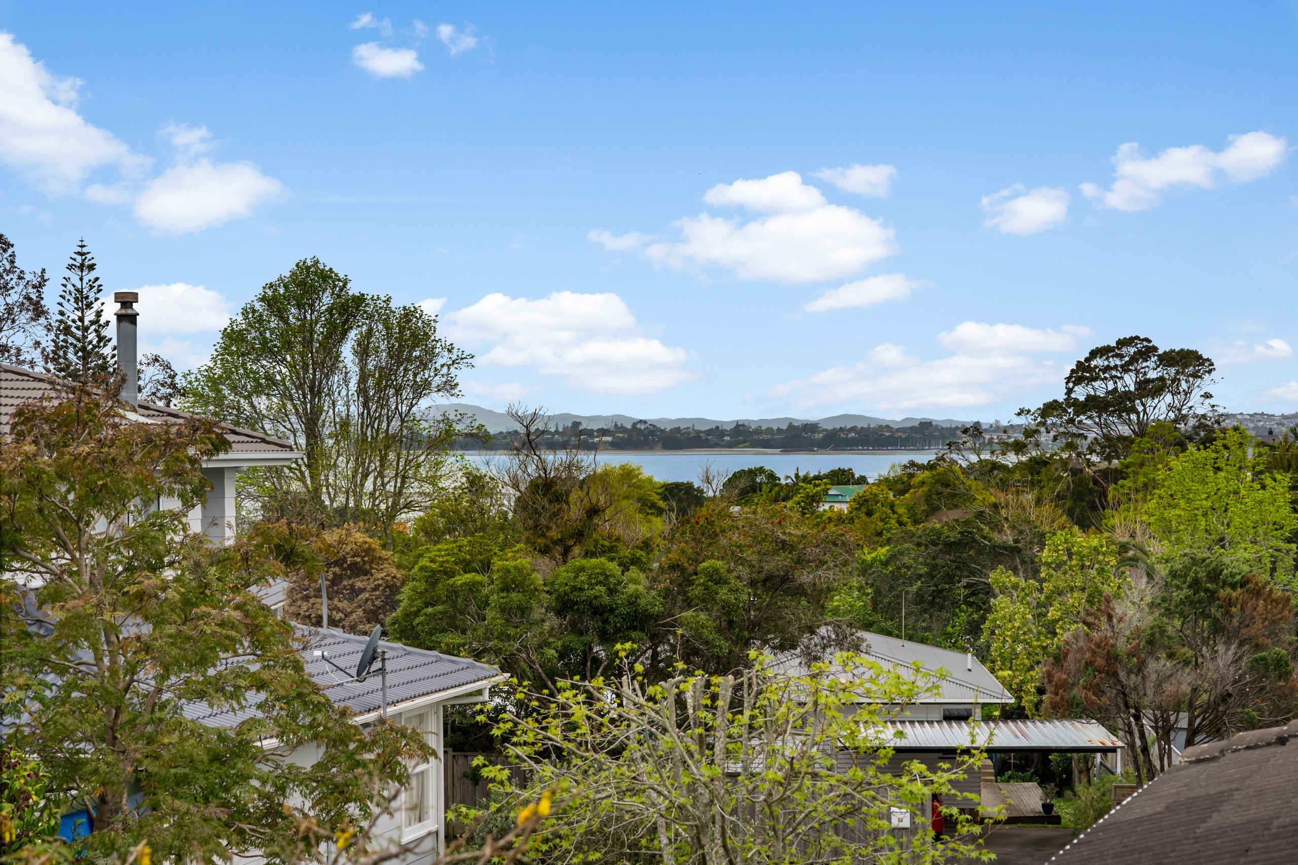 74 Advene Road, Cockle Bay, Manukau City