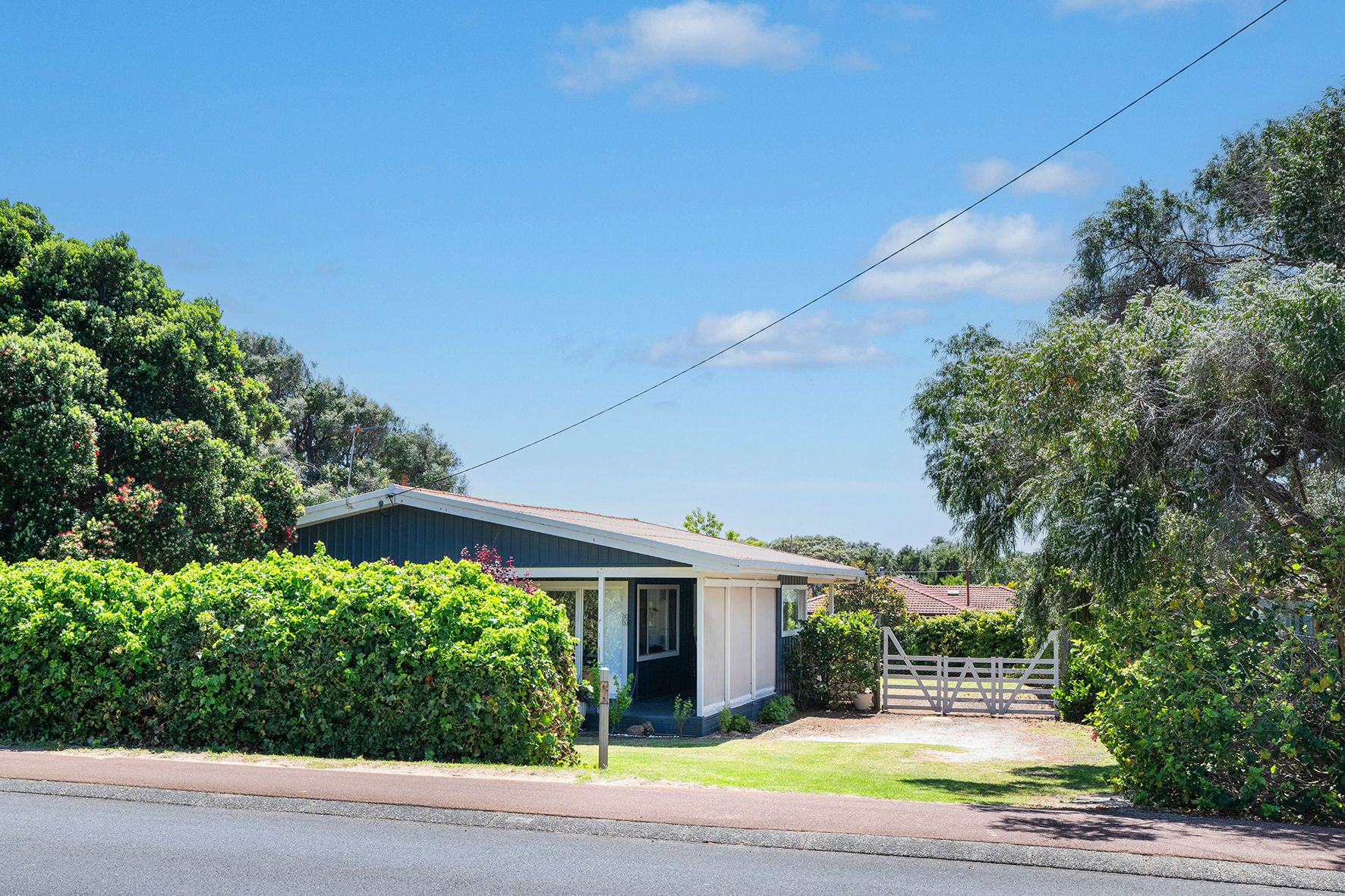 25 Blackwood Avenue, Augusta, WA 6290