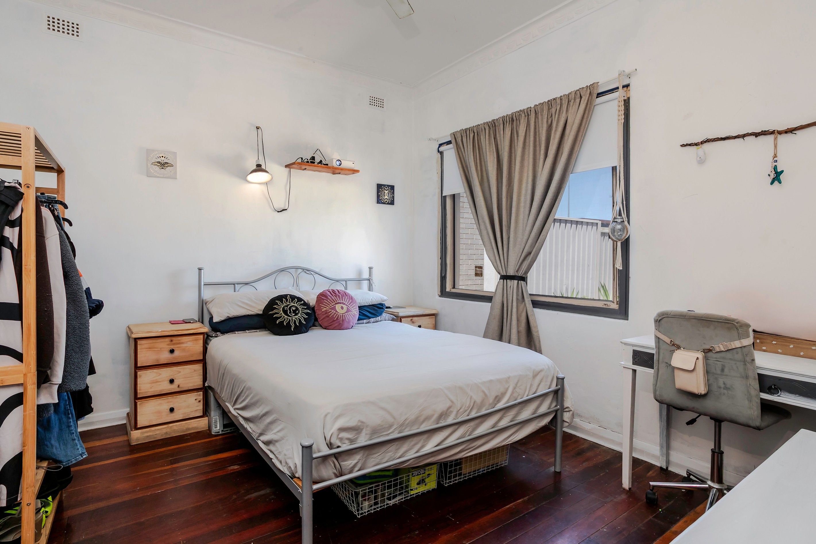 69 Frederick Road, Royal Park, SA 5014