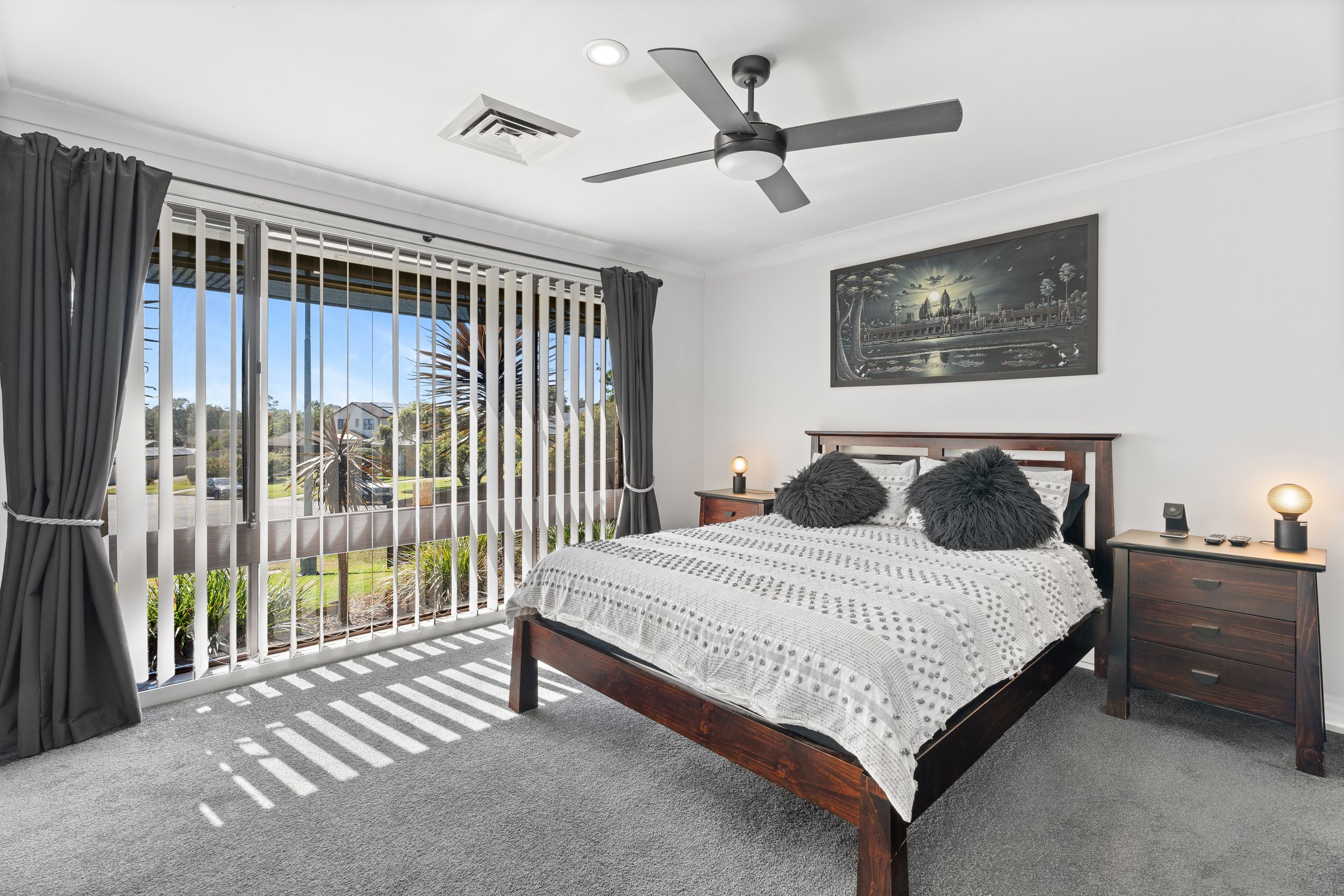 6 Angas Street, Werrington County, NSW