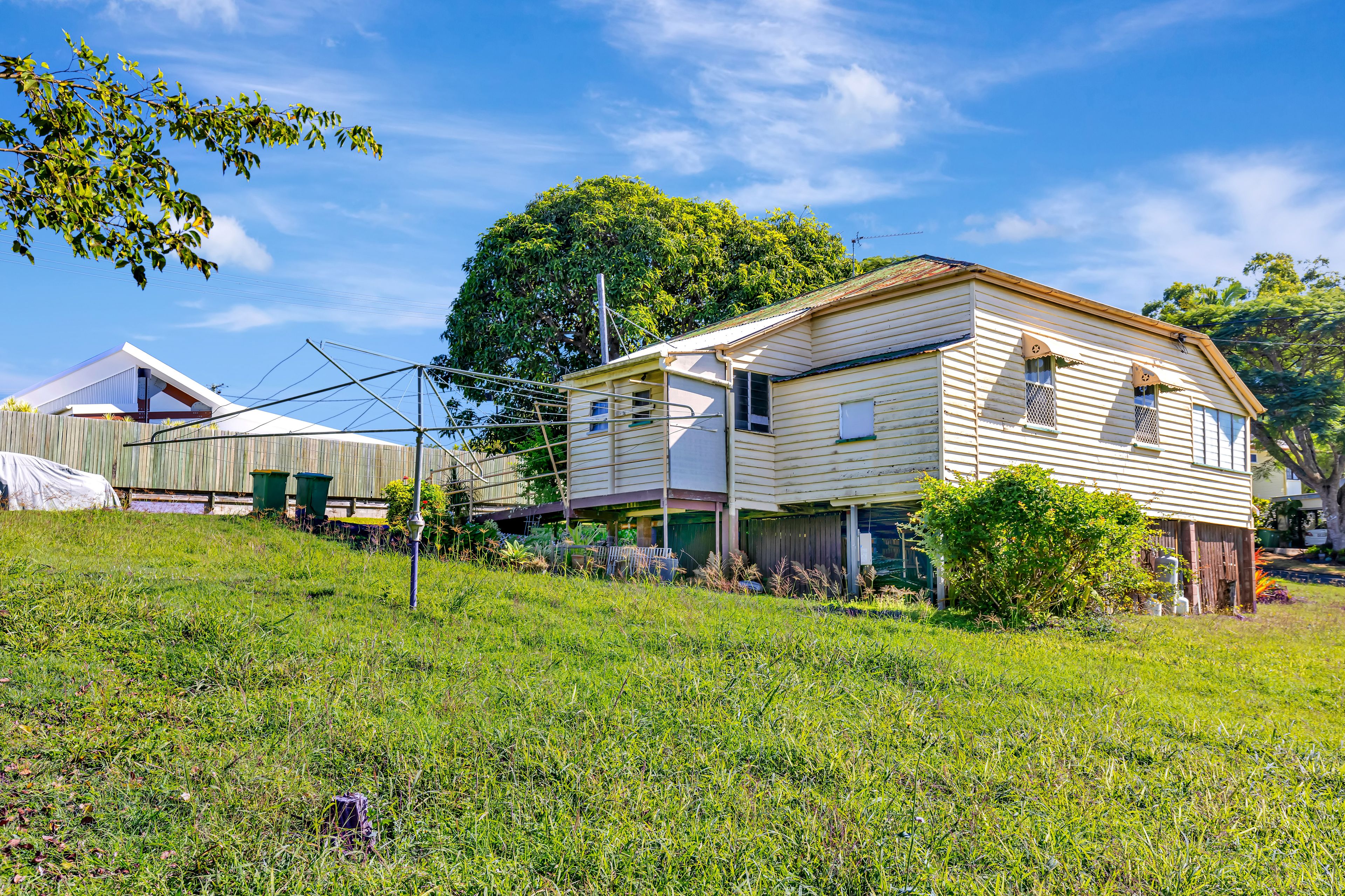 15 Stanley Street, Gympie, QLD 4570 House for Sale Ray White Gympie