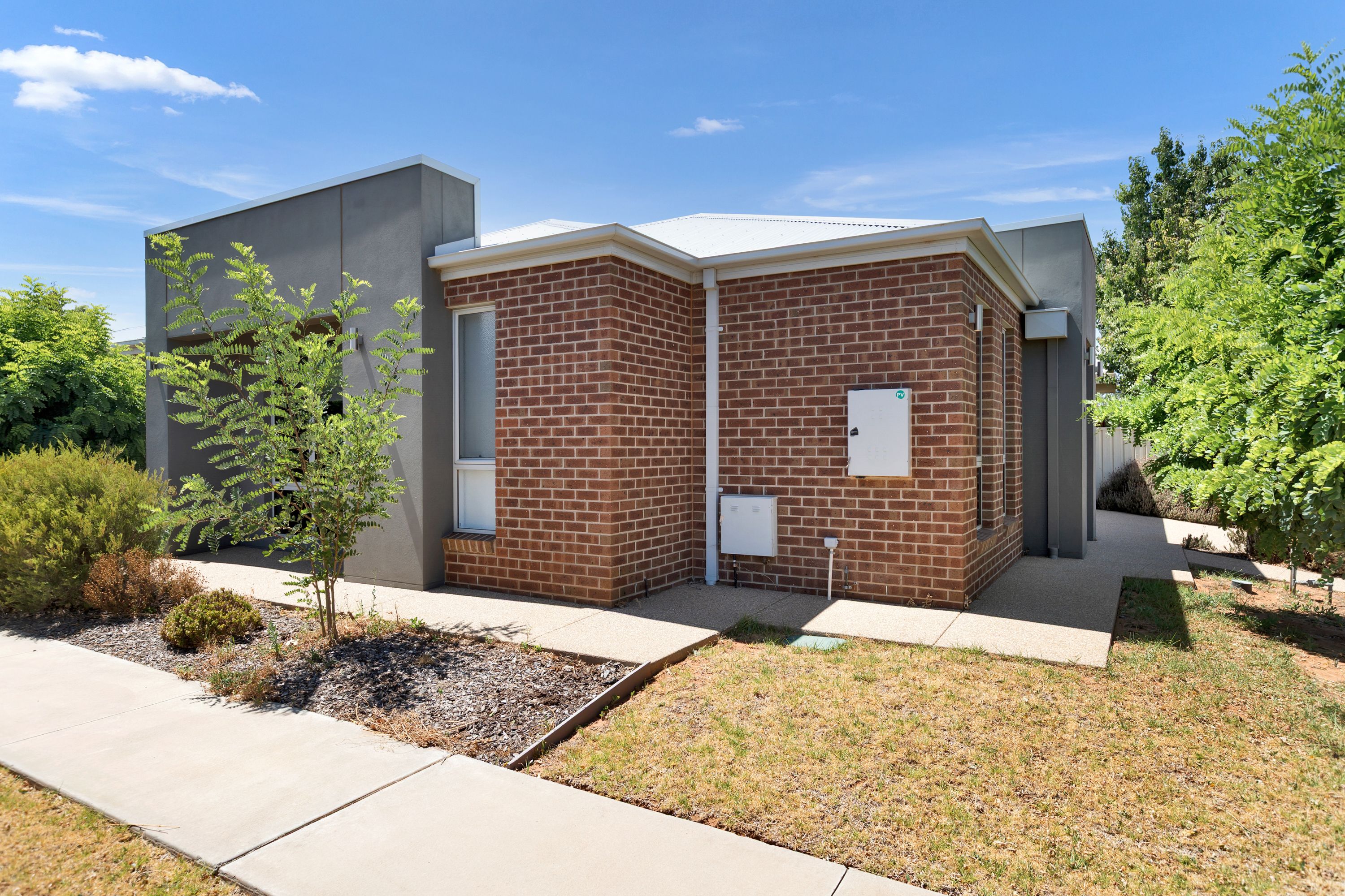 19 Springfield Drive, Mildura, VIC 3500