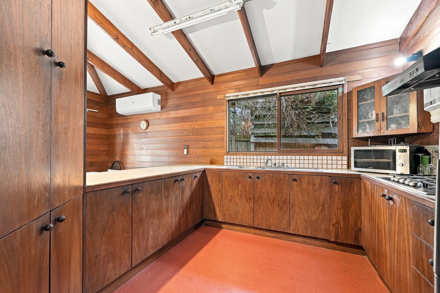 6 Toorak Road — photo 6 of 12