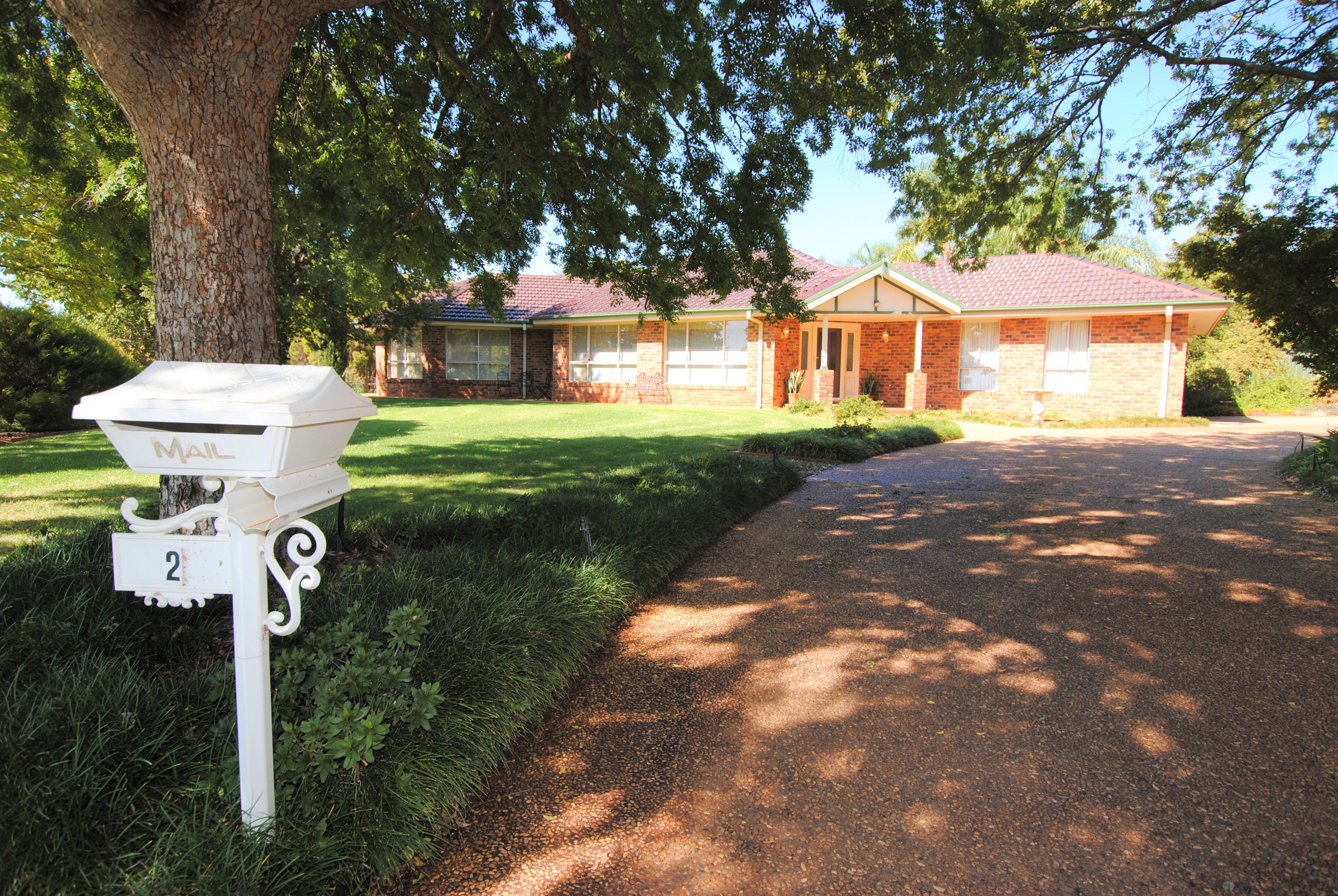 2 Violi Drive, Lake Wyangan, NSW 2680