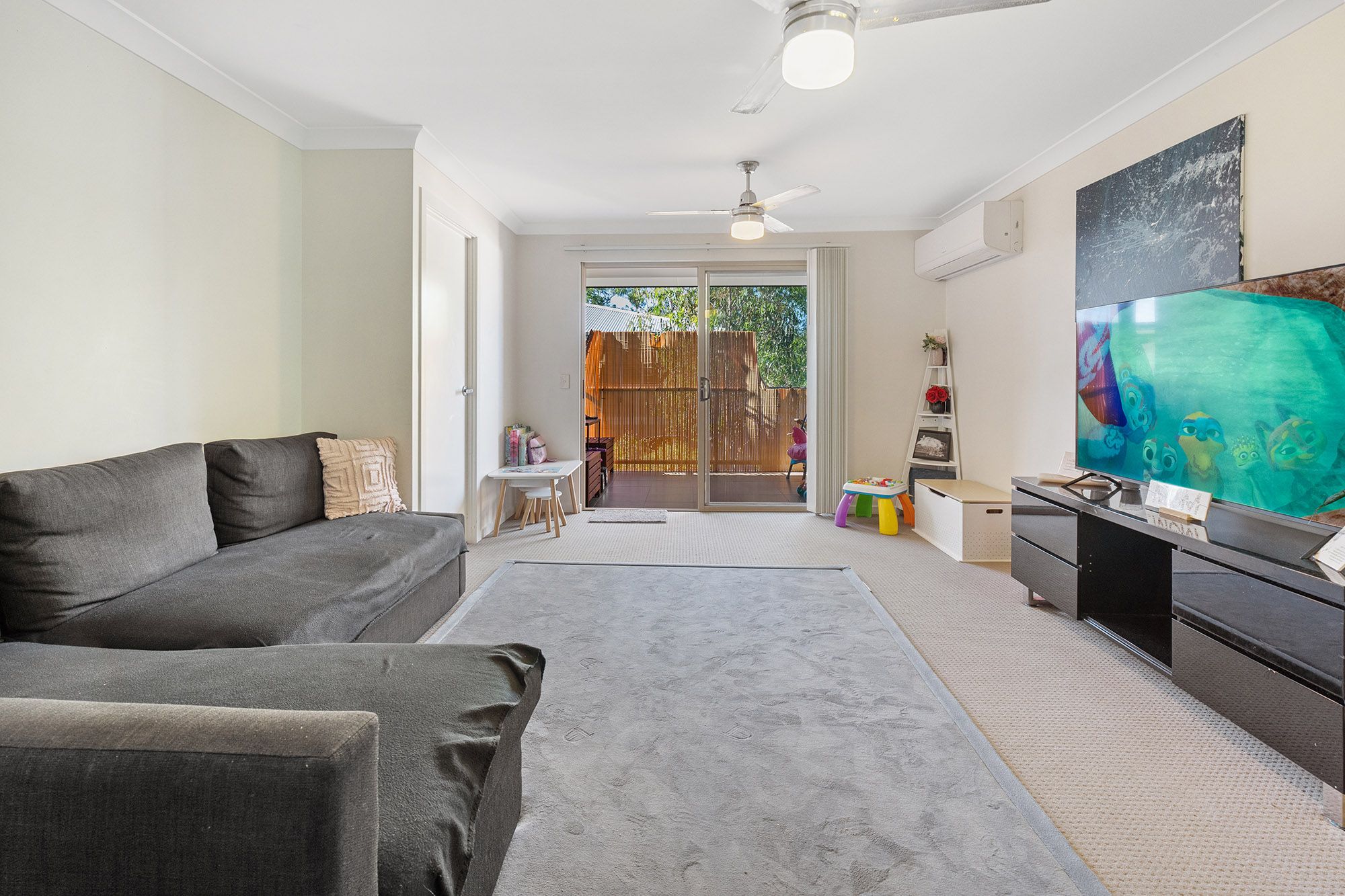 155-163 Fryar Road, Eagleby QLD 4207