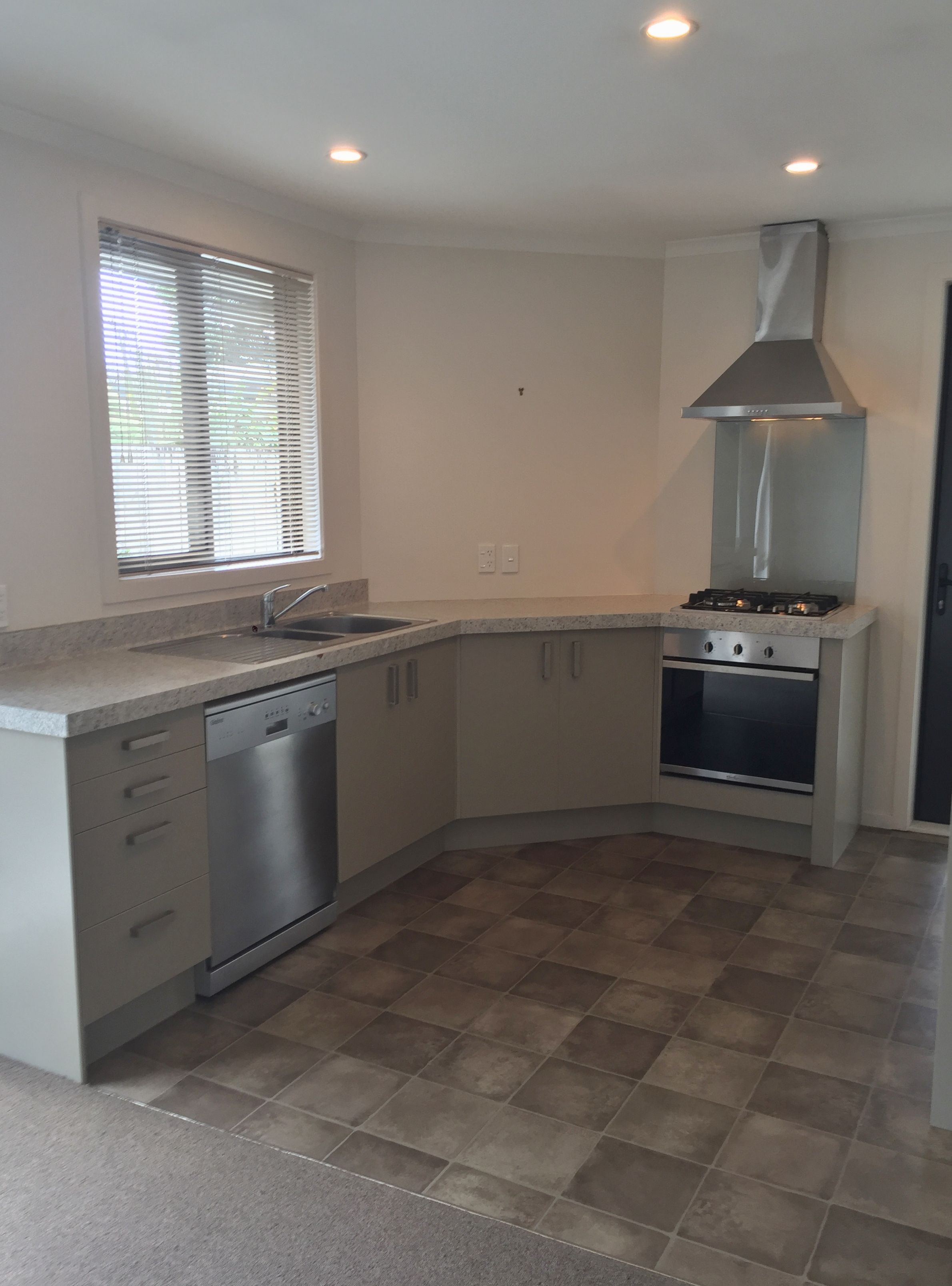 22c Lyon Street, Frankton, Hamilton City