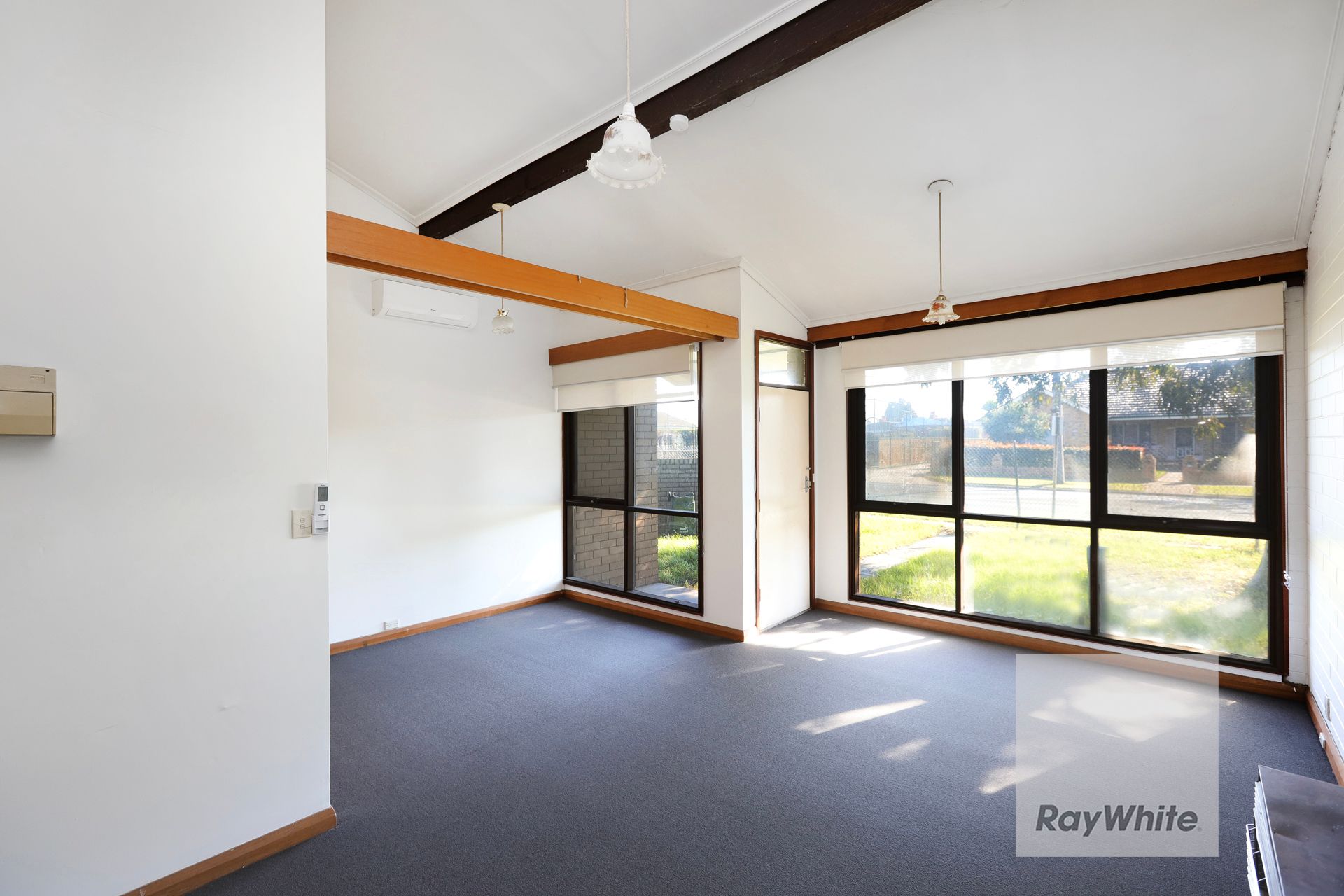 4/397-403 Camp Road, Broadmeadows, VIC 3047