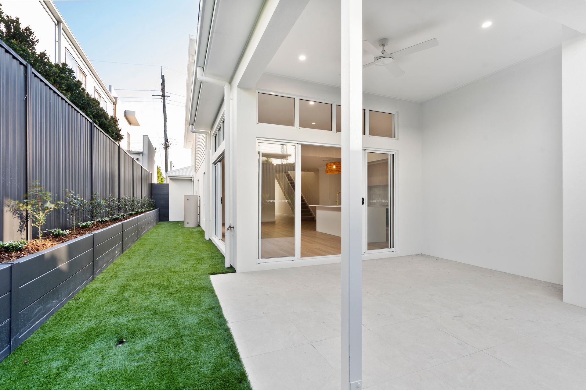 2/45 Ashbourne Terrace — photo 13 of 29