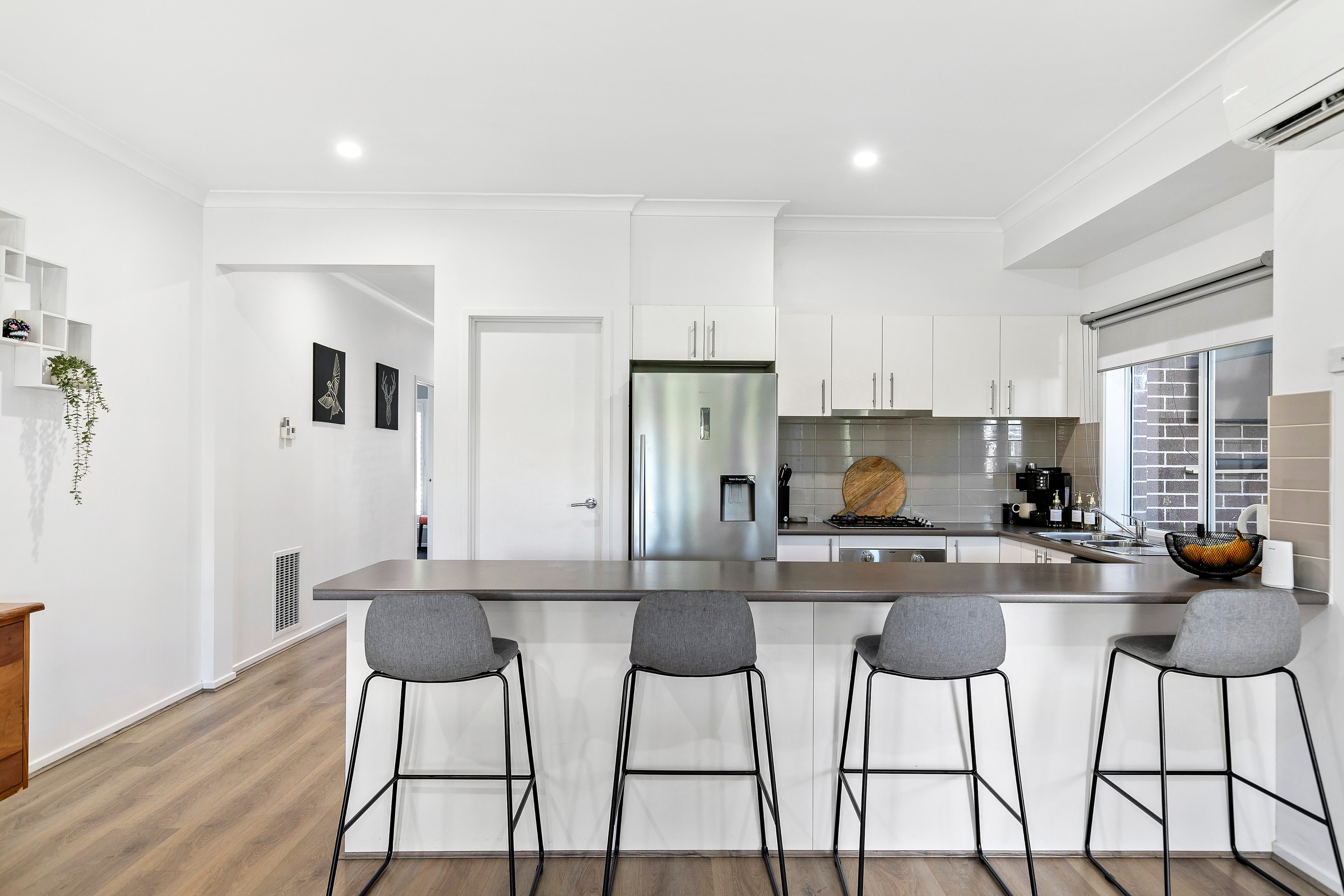 9 Blairgowrie Drive, Craigieburn, VIC 3064