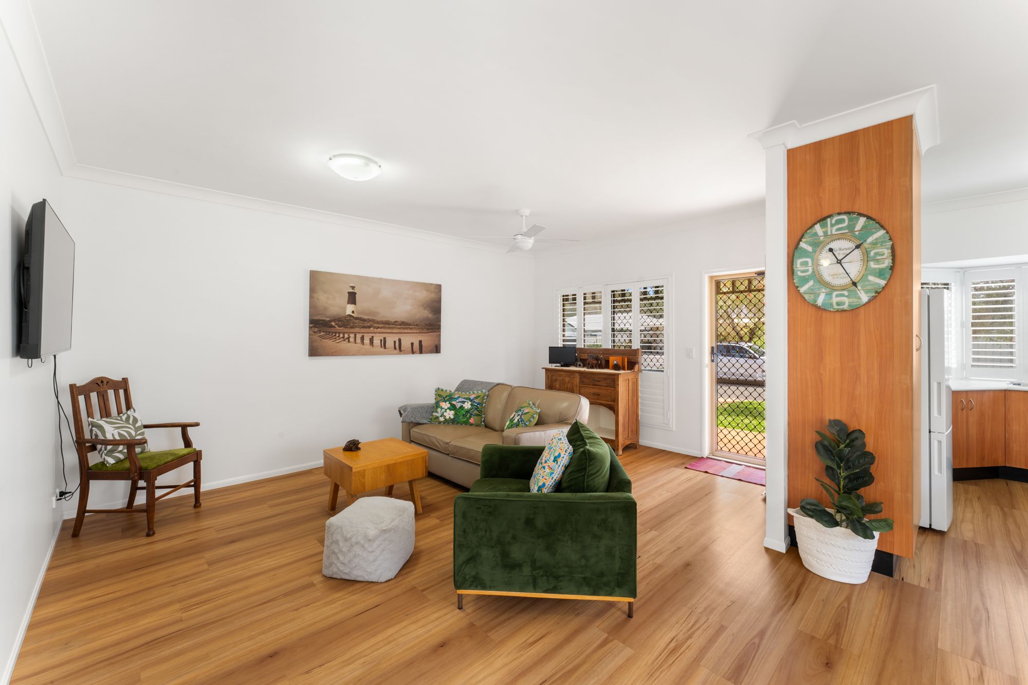 17 Coastal Avenue — photo 4 of 19