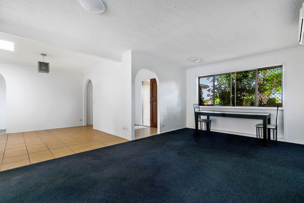 167 Troughton Road, Coopers Plains, QLD 4108
