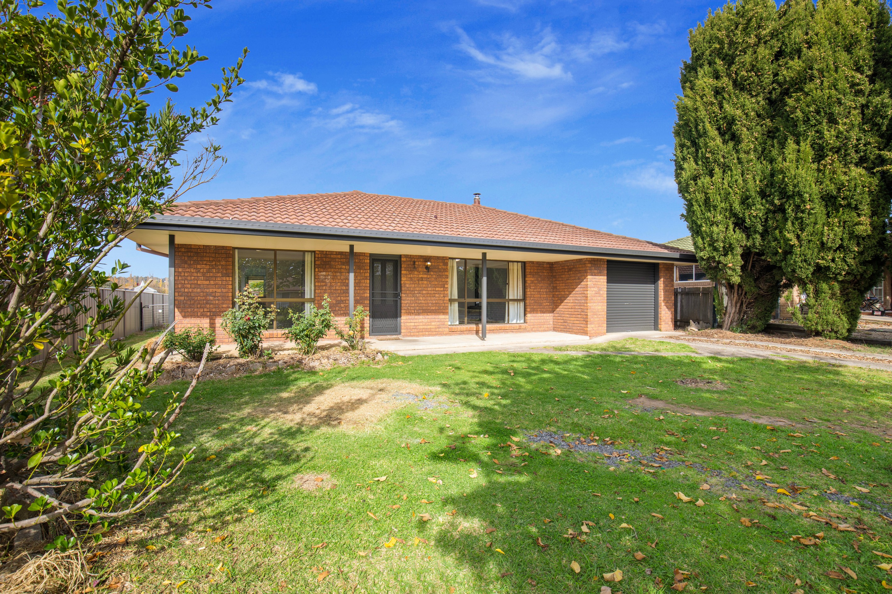 12 Alahna Drive, Armidale, NSW 2350