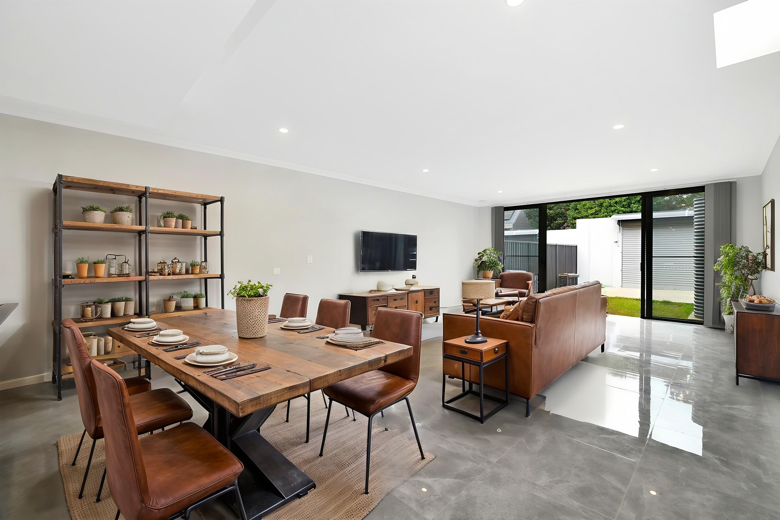 39A Durham Street, Stanmore, NSW 2048