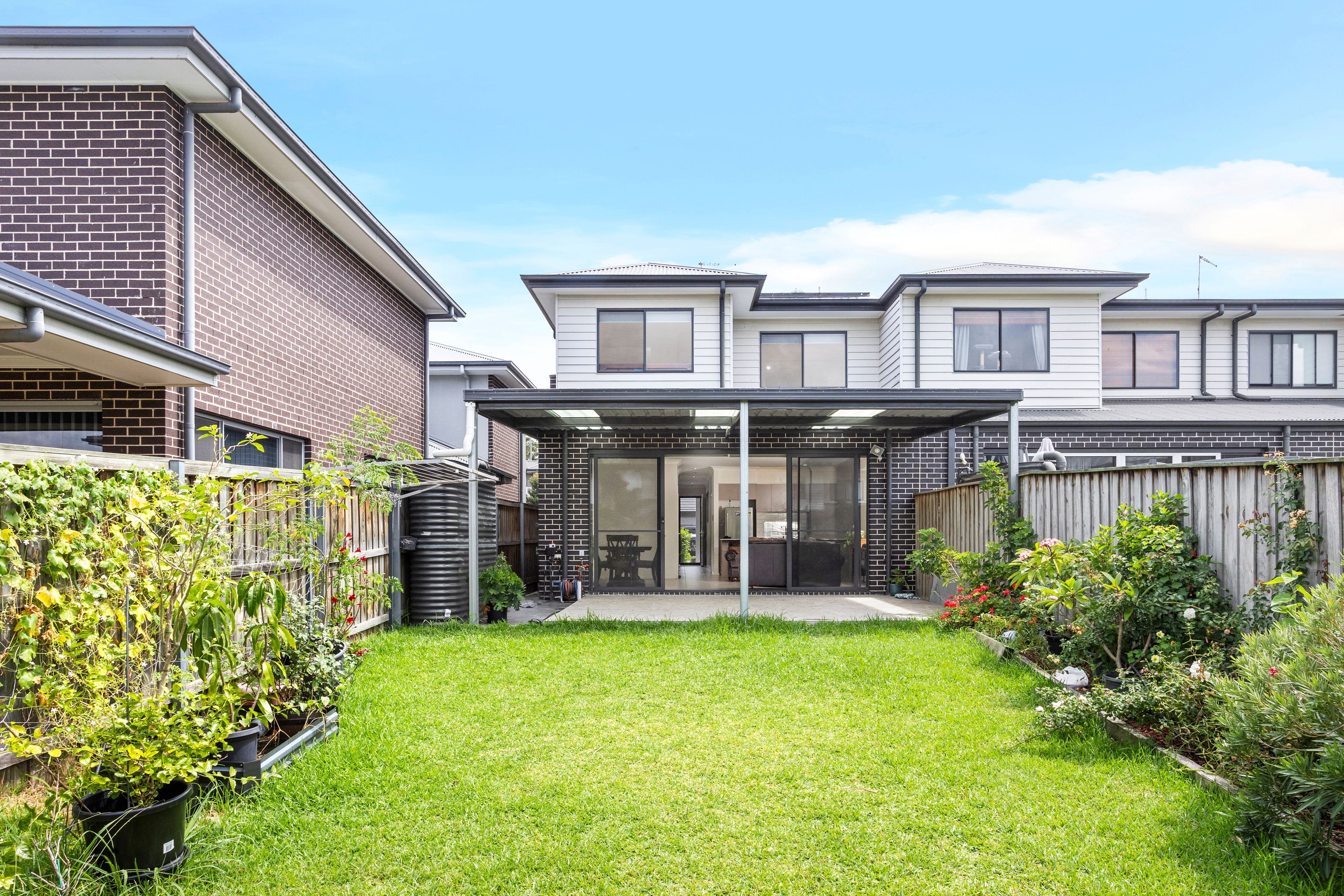 20 Hazelwood Avenue, Marsden Park, NSW 2765