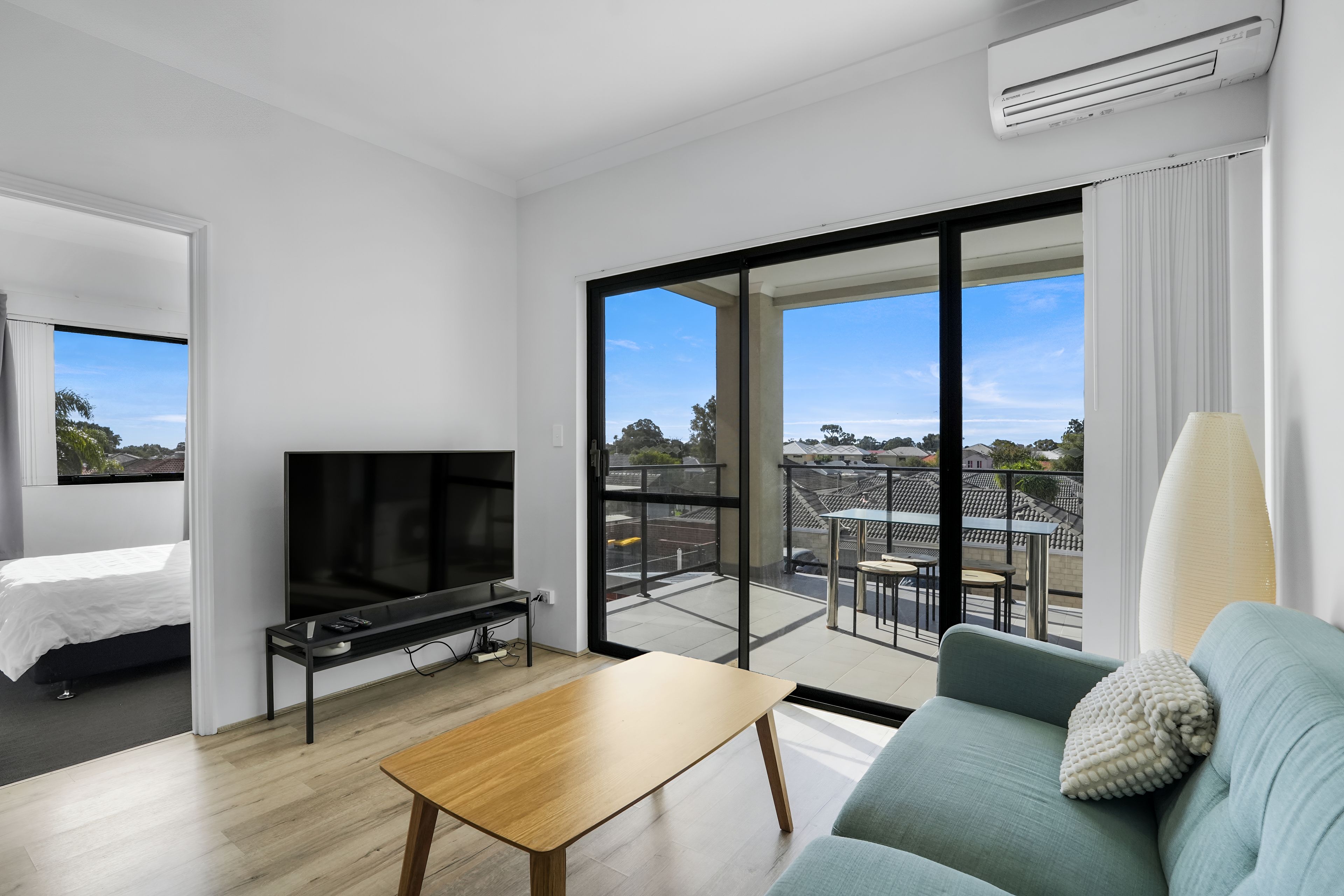 15/36 Henry Street — photo 8 of 25