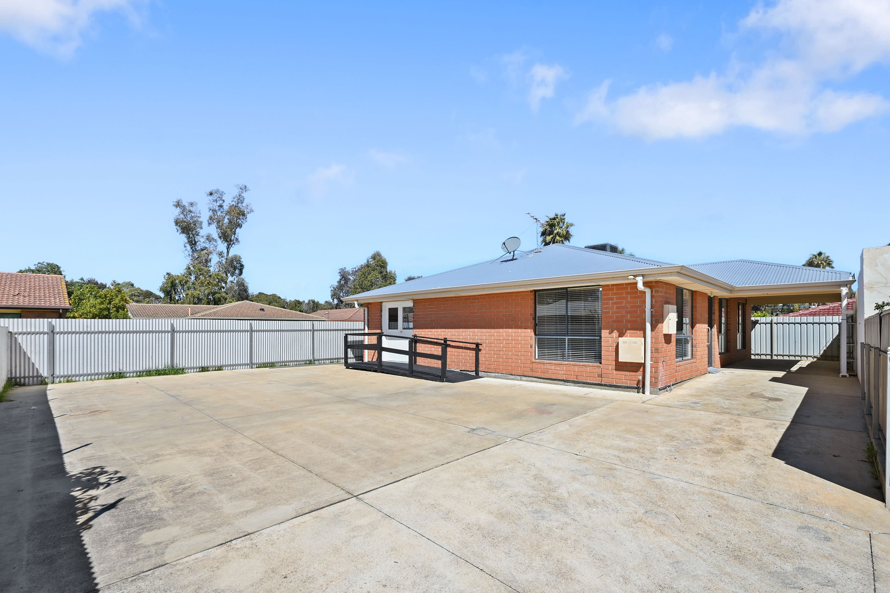 288 & 288A Salisbury Highway — photo 5 of 30