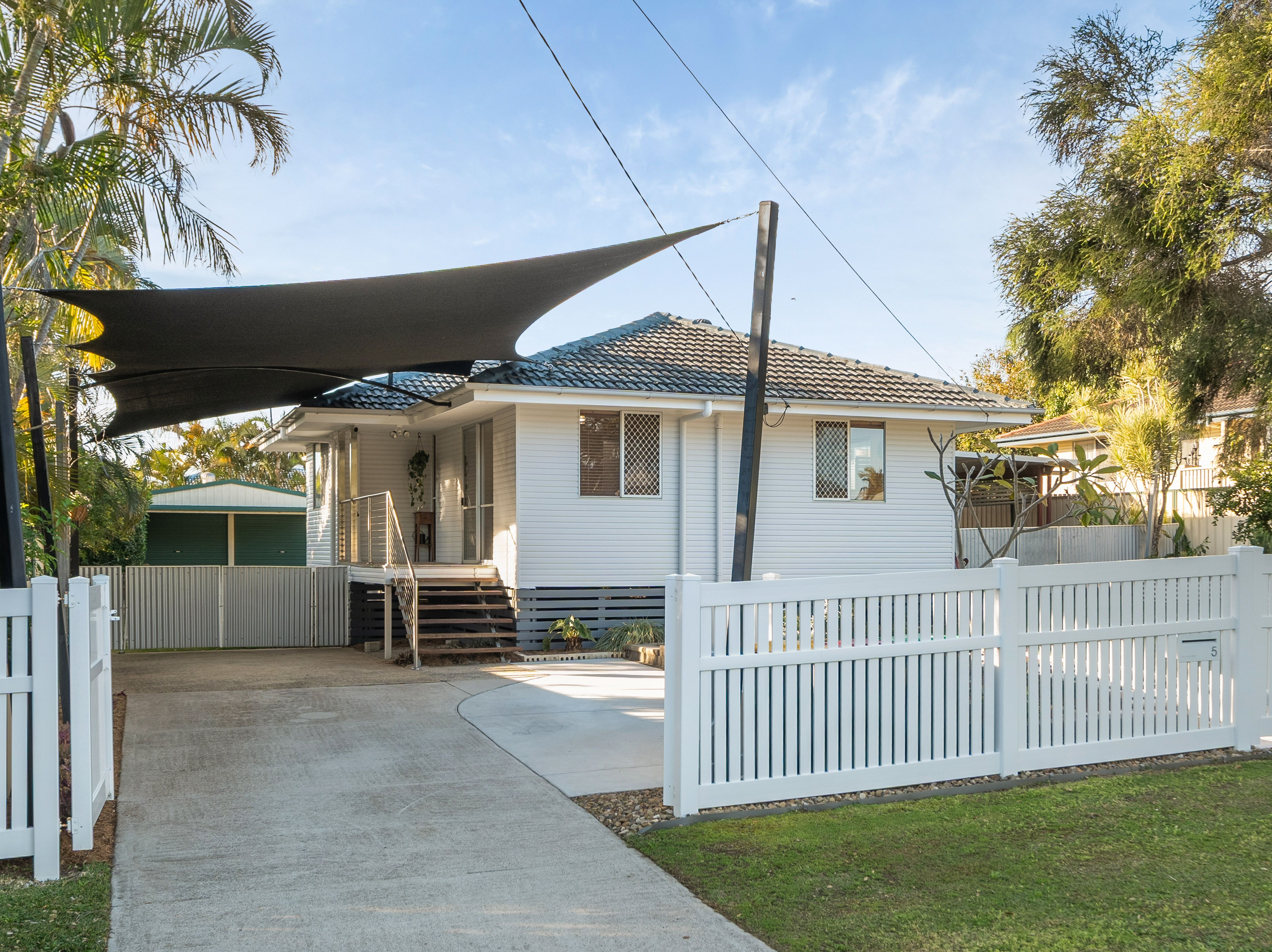 5 Nicholson Court — photo 14 of 30
