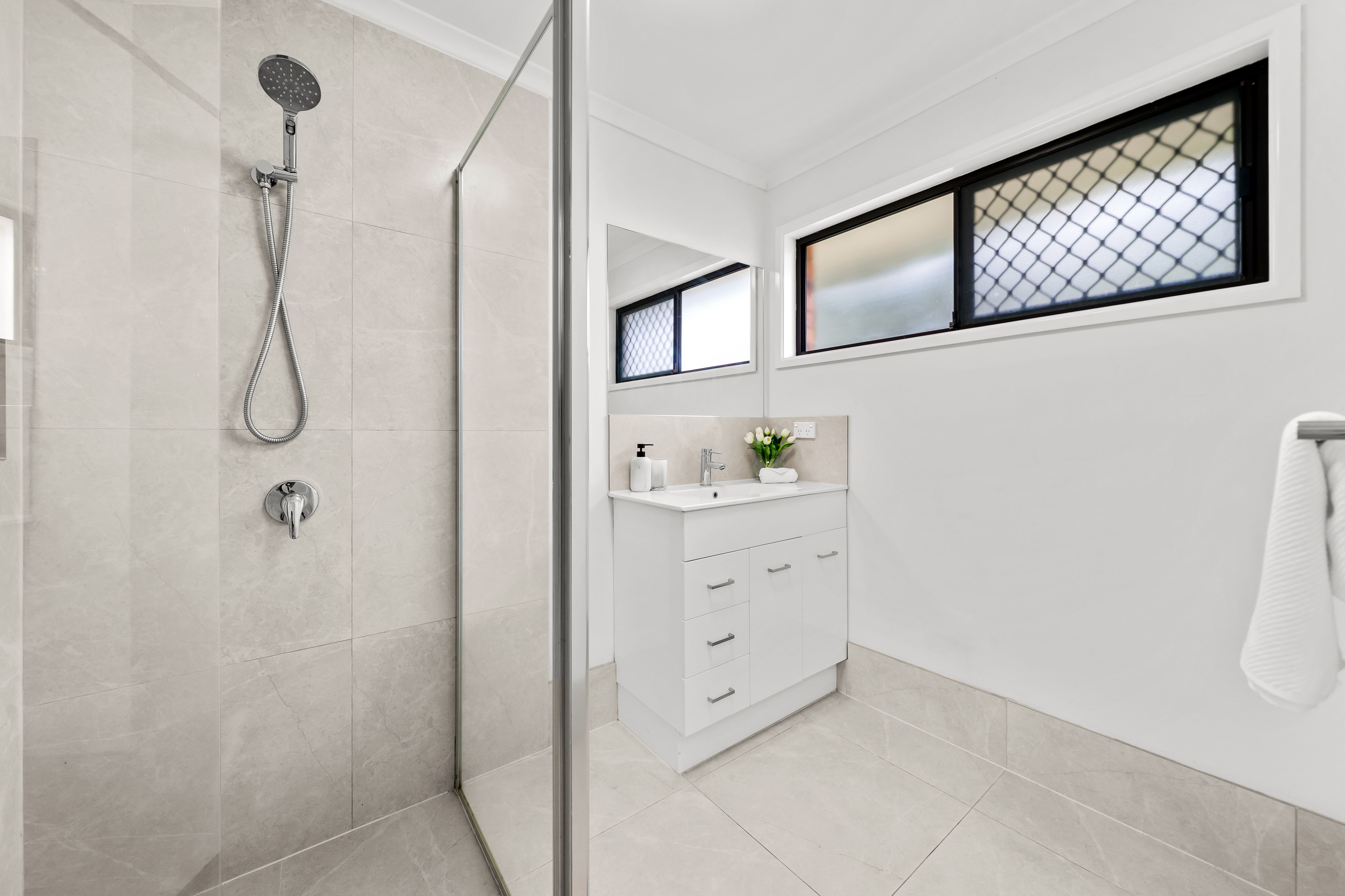 4 Highcrest Drive — photo 6 of 26