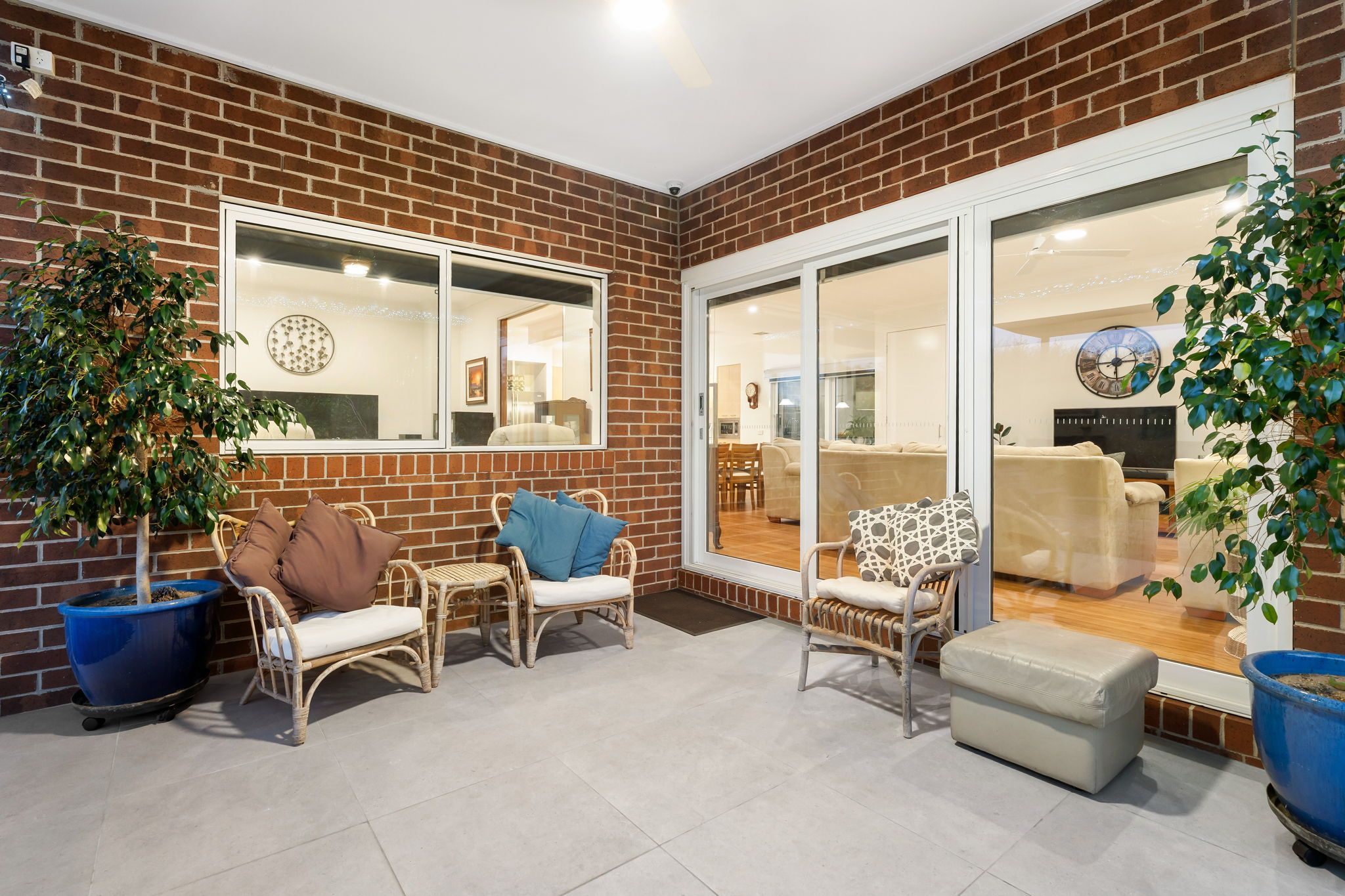 6 Grandview Court — photo 18 of 21