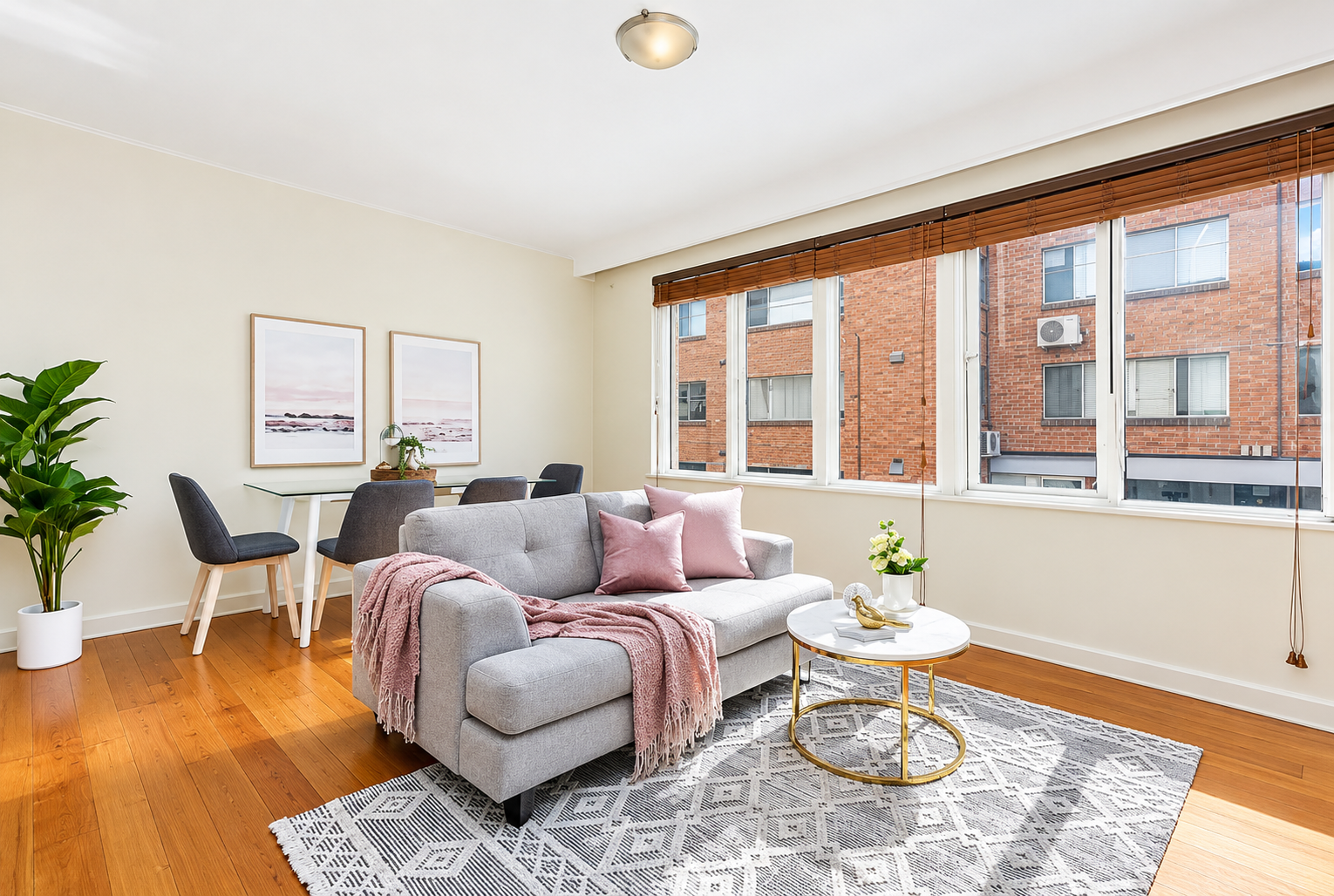 3/66 Alma Road — photo from Ray White Southbank | Melbourne City