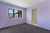 41B/21 Hunters Park Drive photo 6