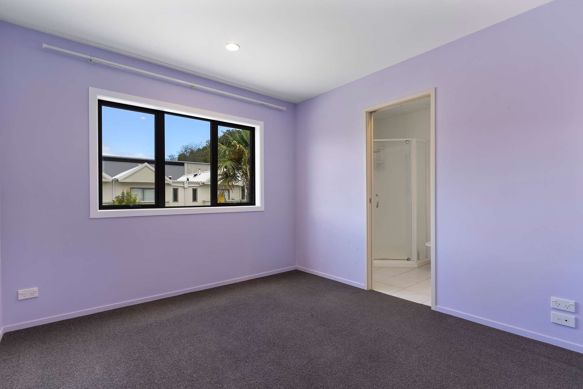 41B/21 Hunters Park Drive photo 6