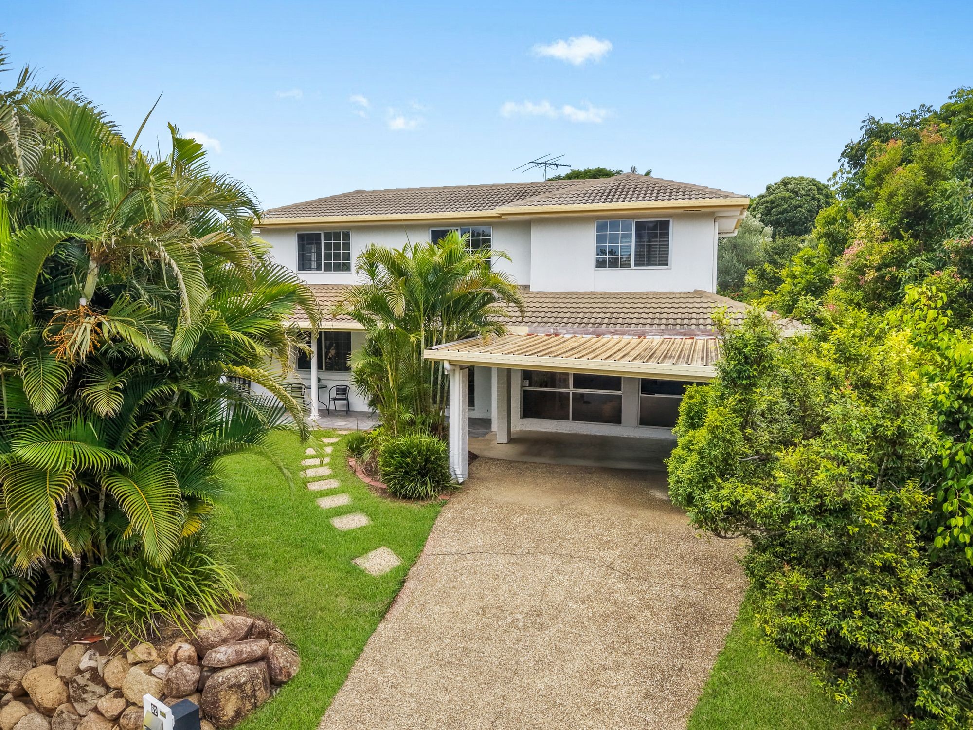 62 Greenmeadow Road, Mansfield, QLD 4122