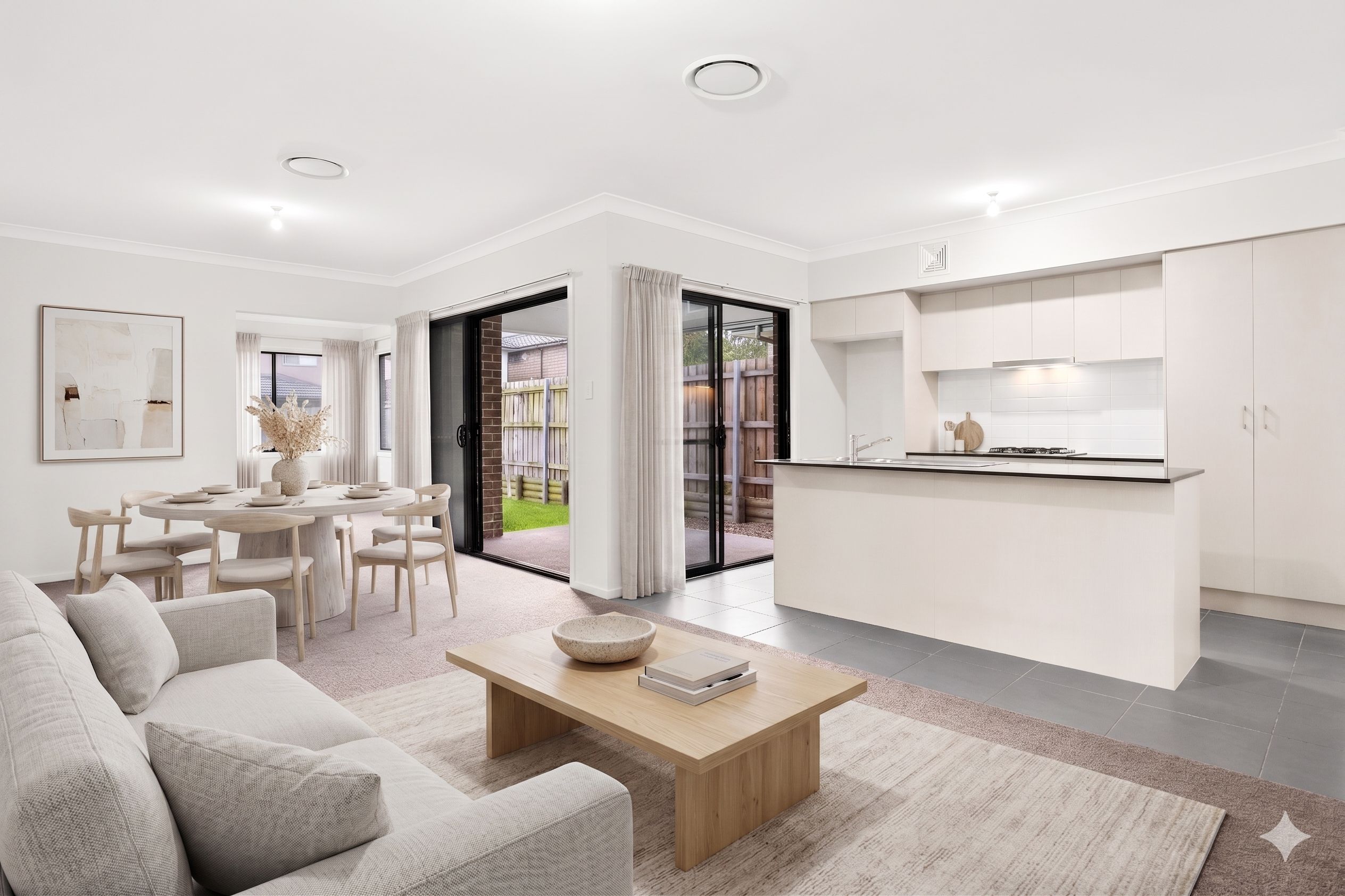 30 Wildflower Street, Schofields, NSW 2762