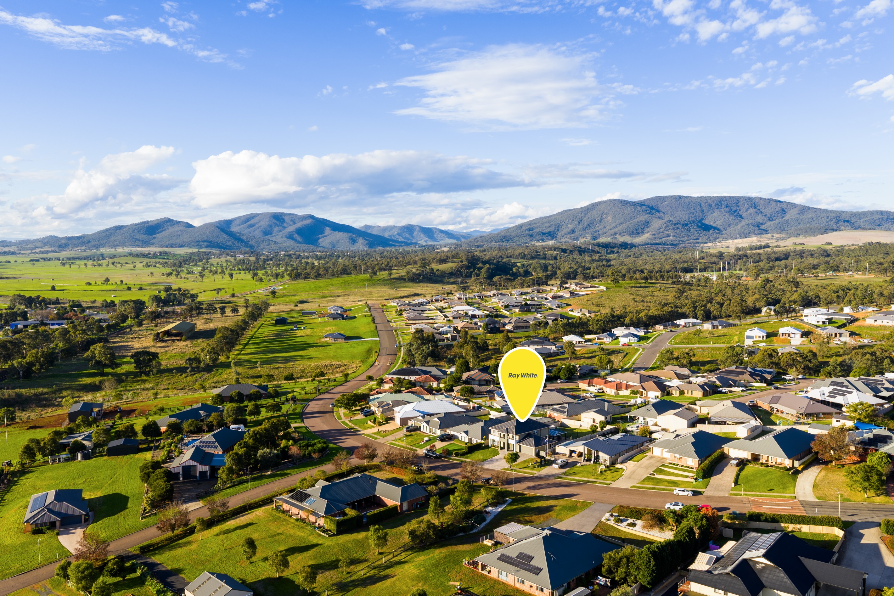 127 Queen Street, Muswellbrook, NSW 2333