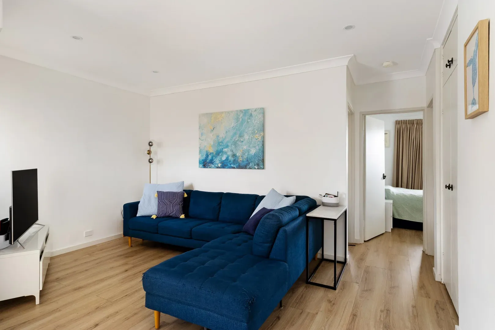 8/117-119 Homer Street — photo 10 of 15
