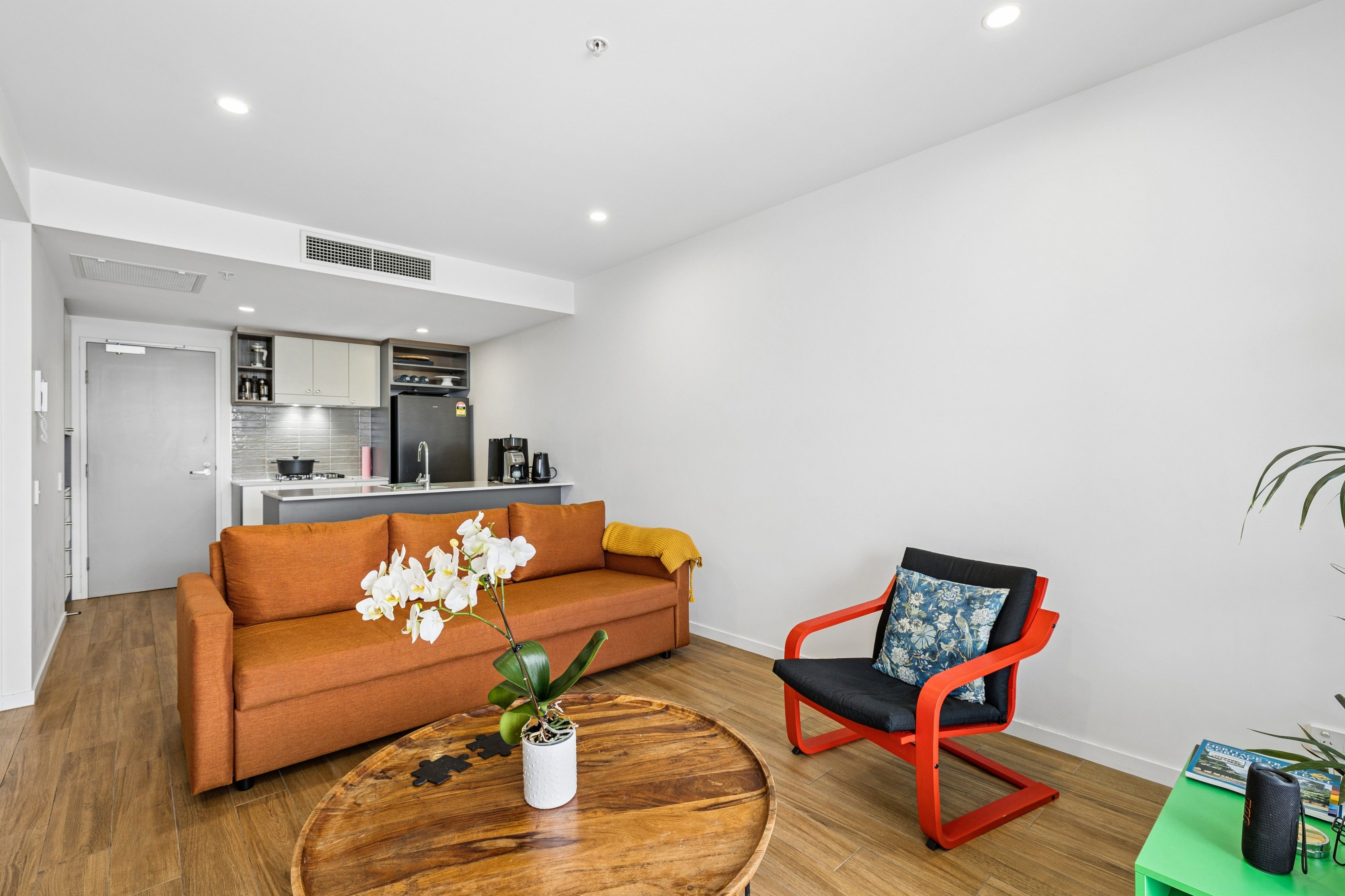 1202/37 Mayne Road, Bowen Hills, QLD 4006