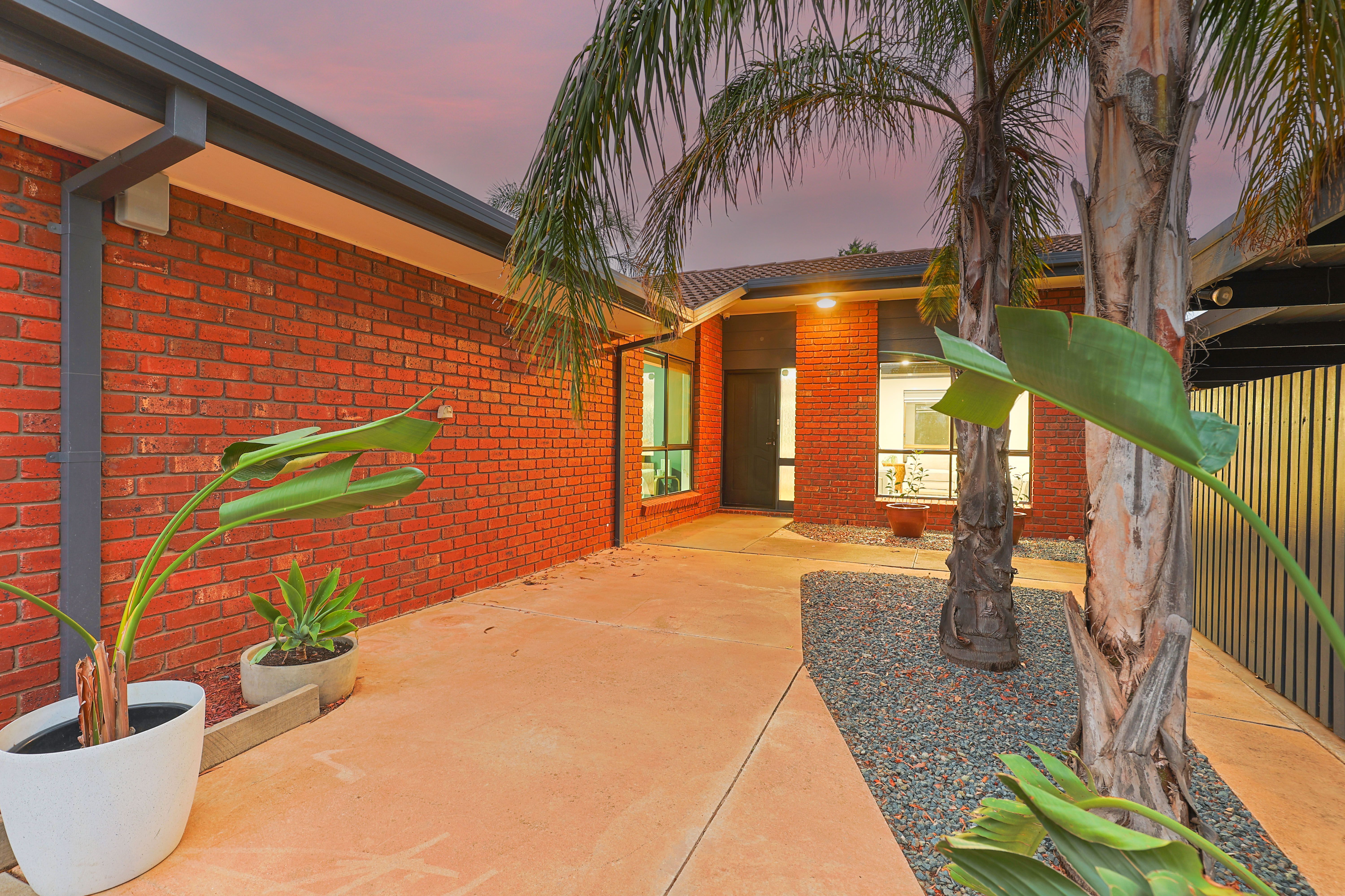 457 Walnut Avenue, Mildura, VIC 3500