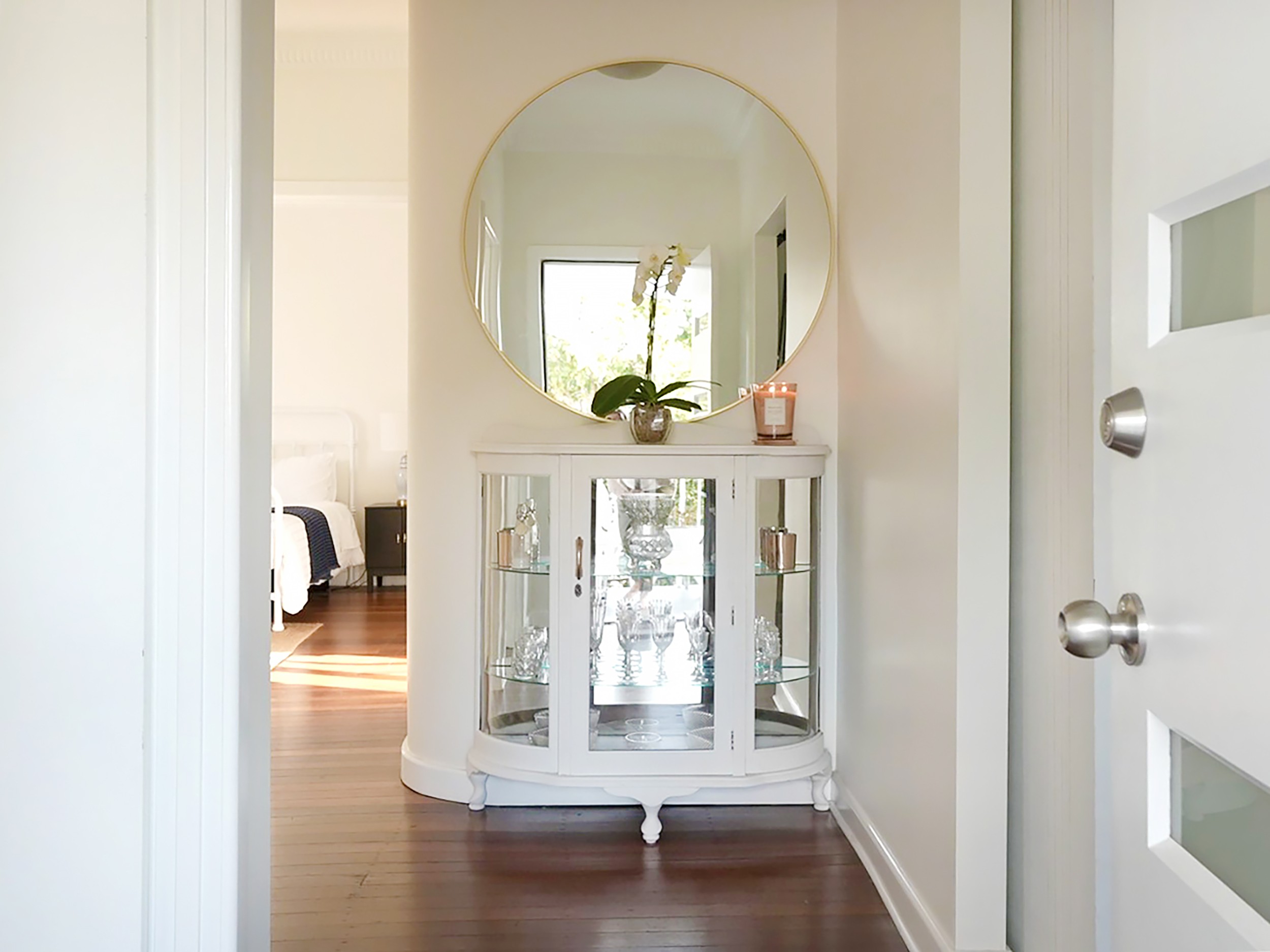 146 Ballina Road, Lismore, NSW 2480