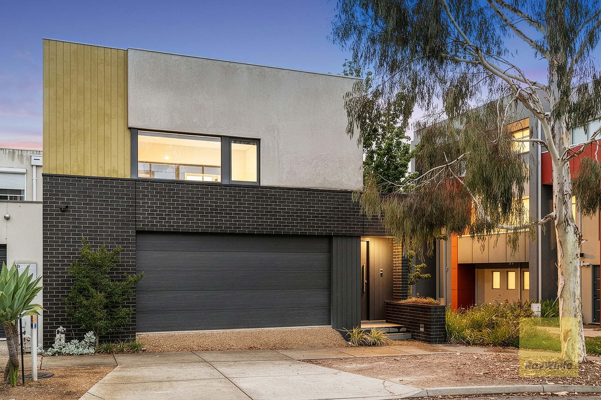 48 Bursaria Drive, Caroline Springs, VIC 3023