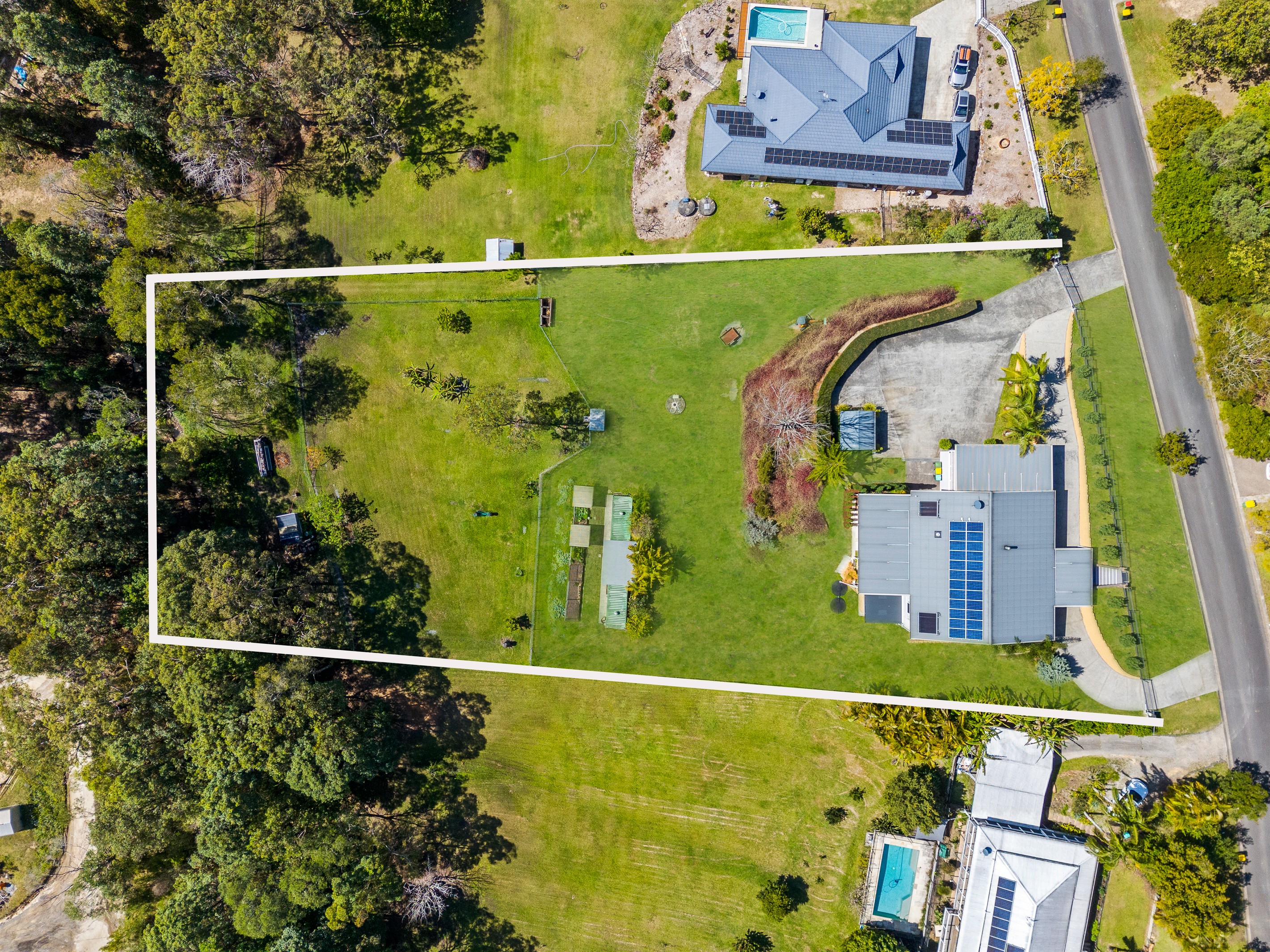 45 Hersden Court, Bonogin, QLD 4213
