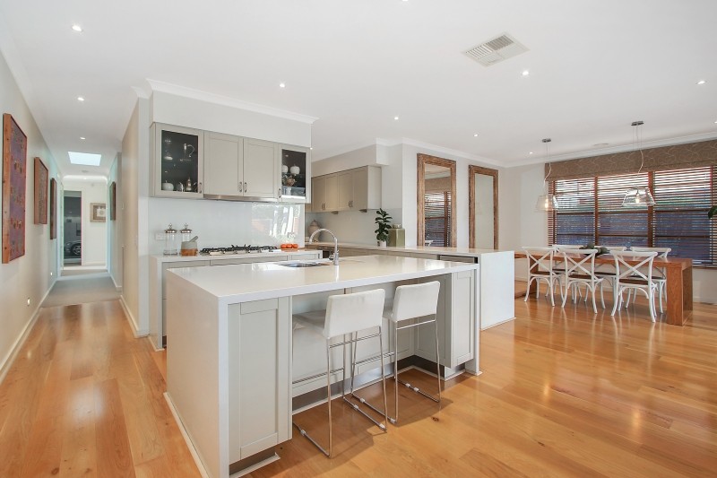 2 Brooks Terrace, Killara, VIC 3691