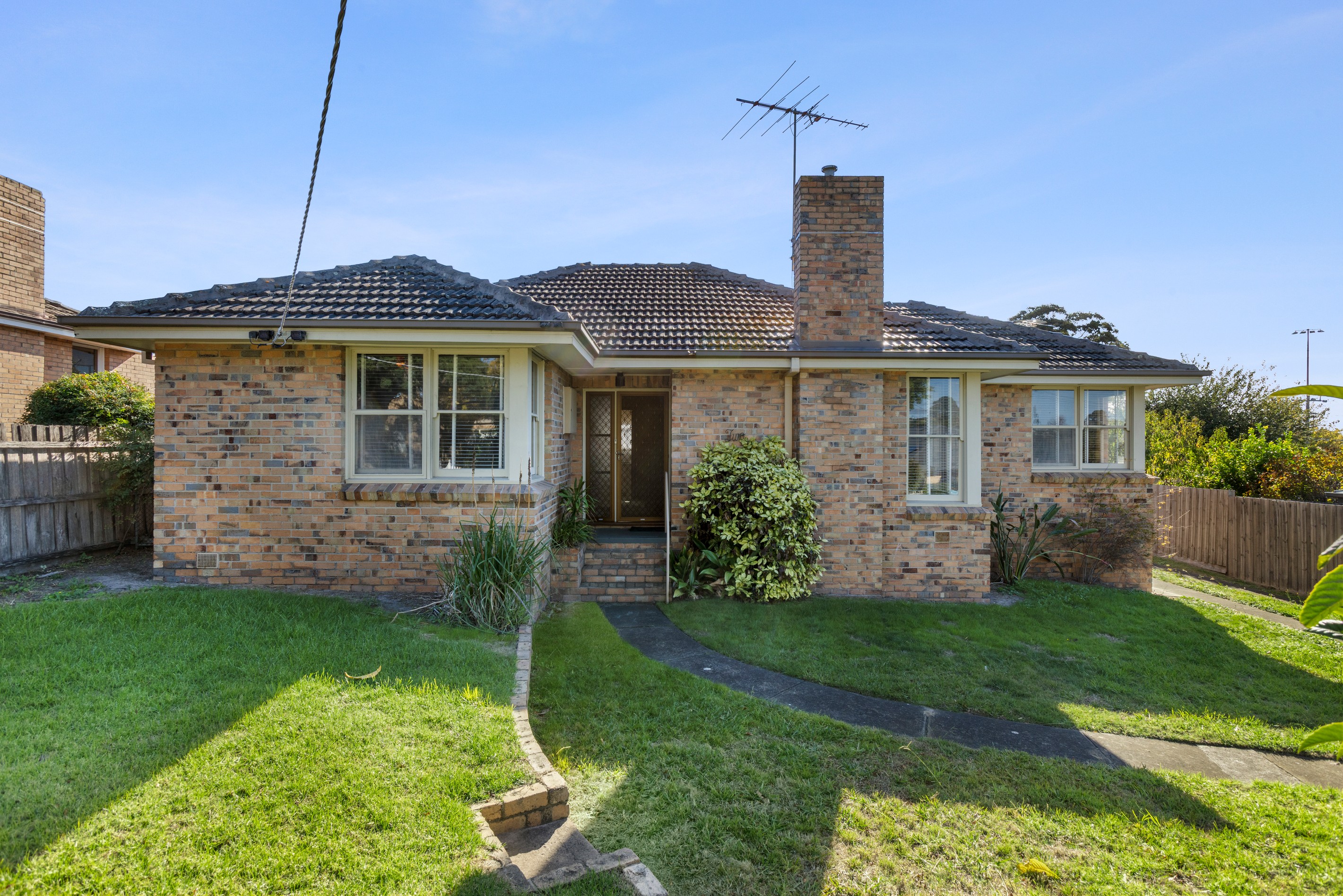 2B Norman Court, Highton, VIC 3216