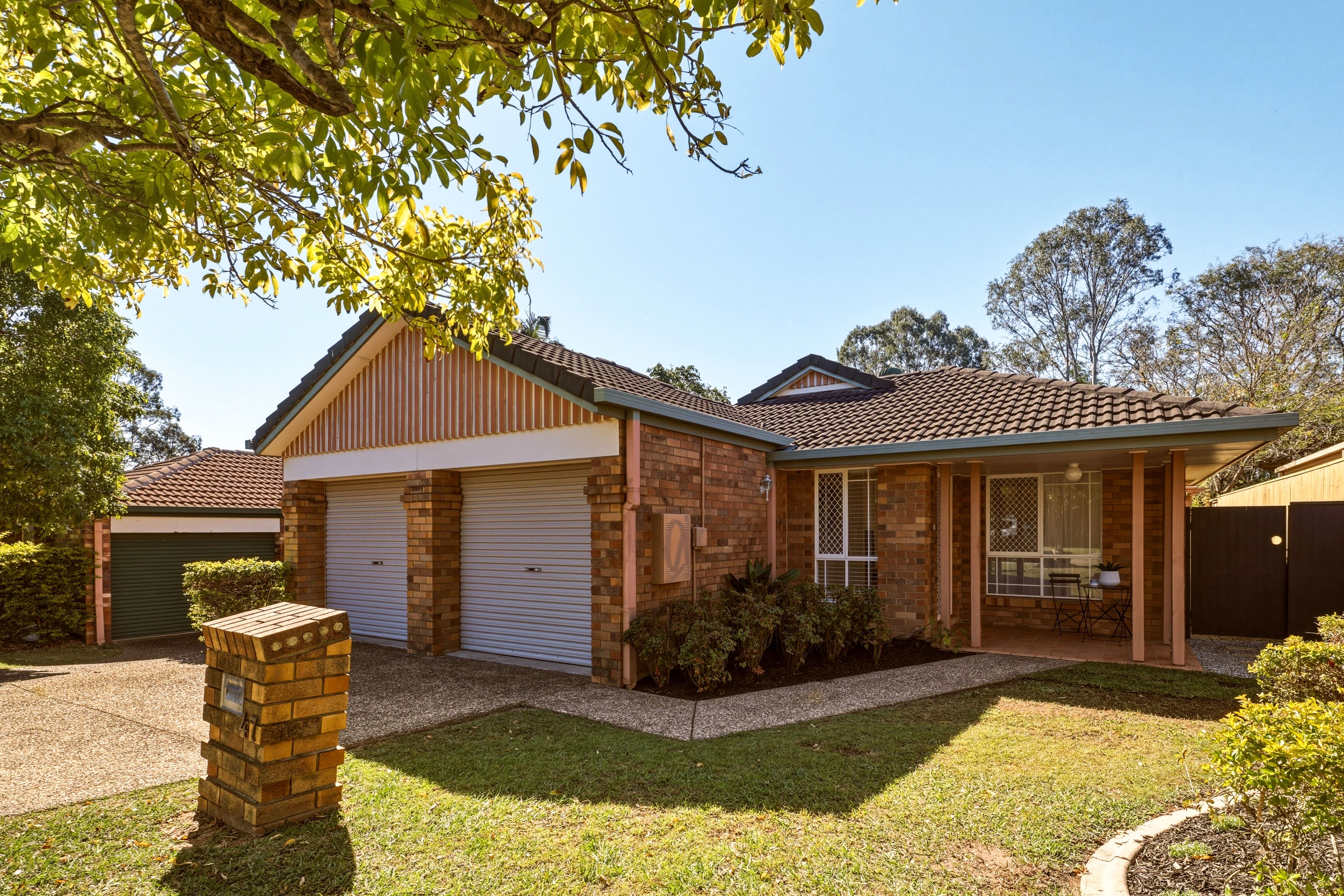47 Kakadu Circuit, Zillmere, QLD 4034