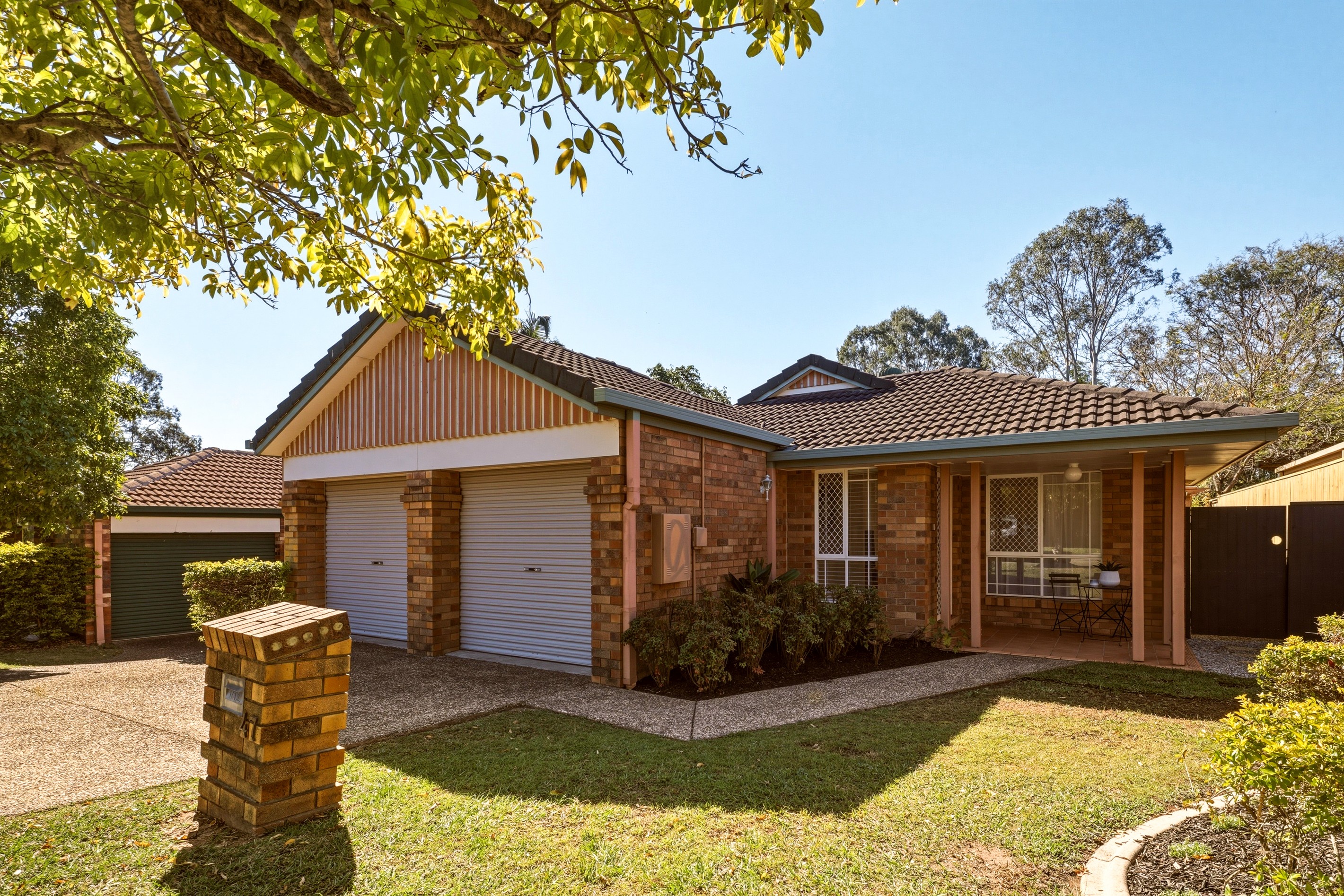 47 Kakadu Circuit, Zillmere, QLD 4034
