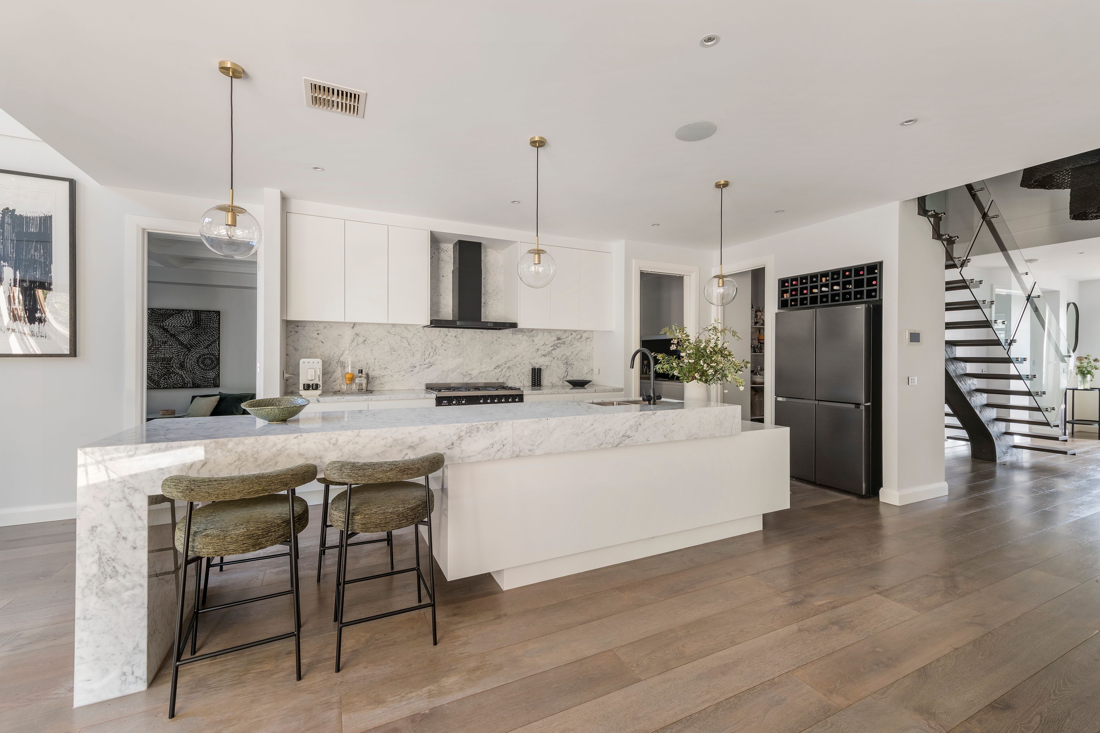41 Culliton Road — photo 6 of 24