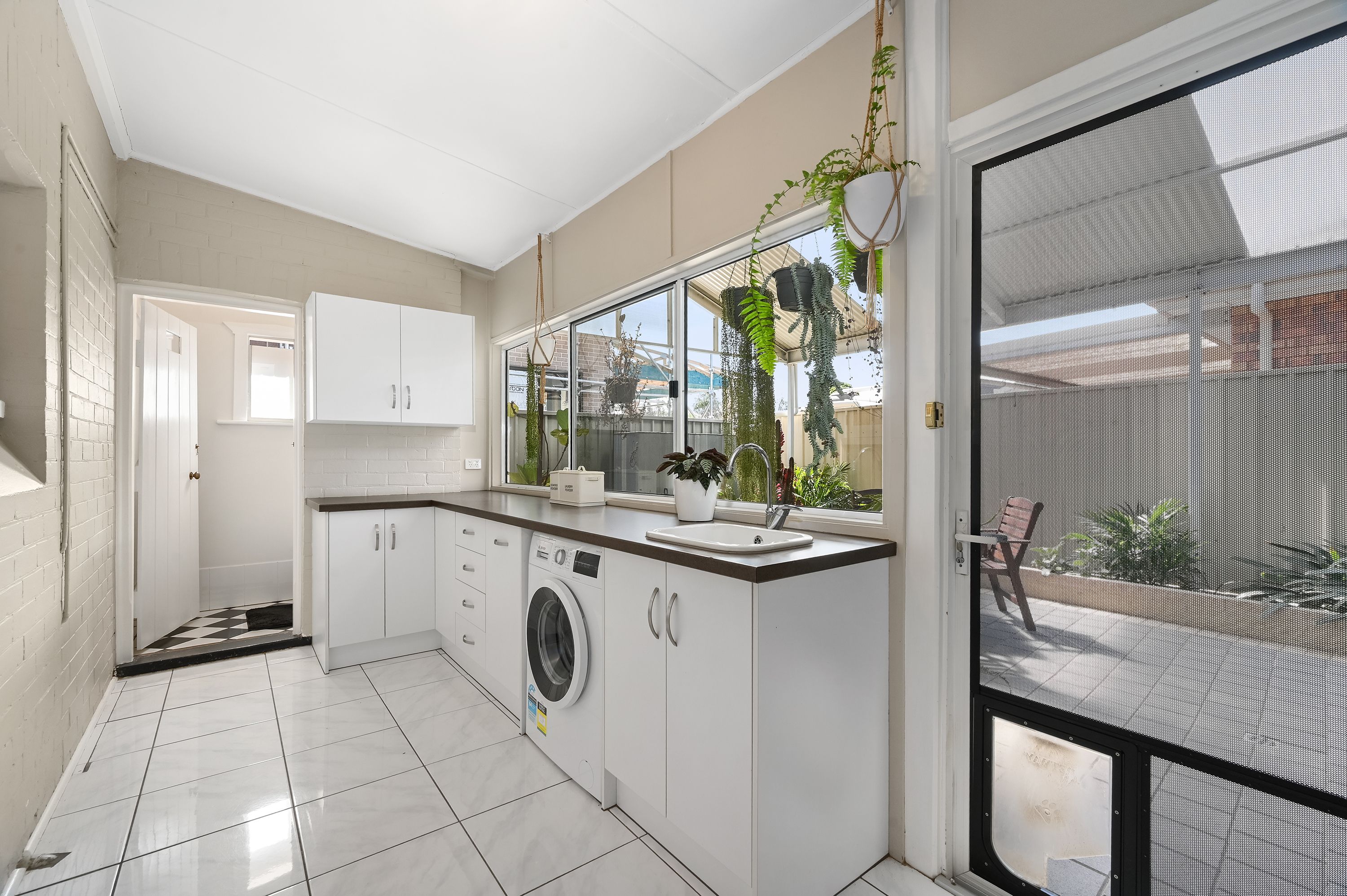 18 Princess Street — photo 19 of 24