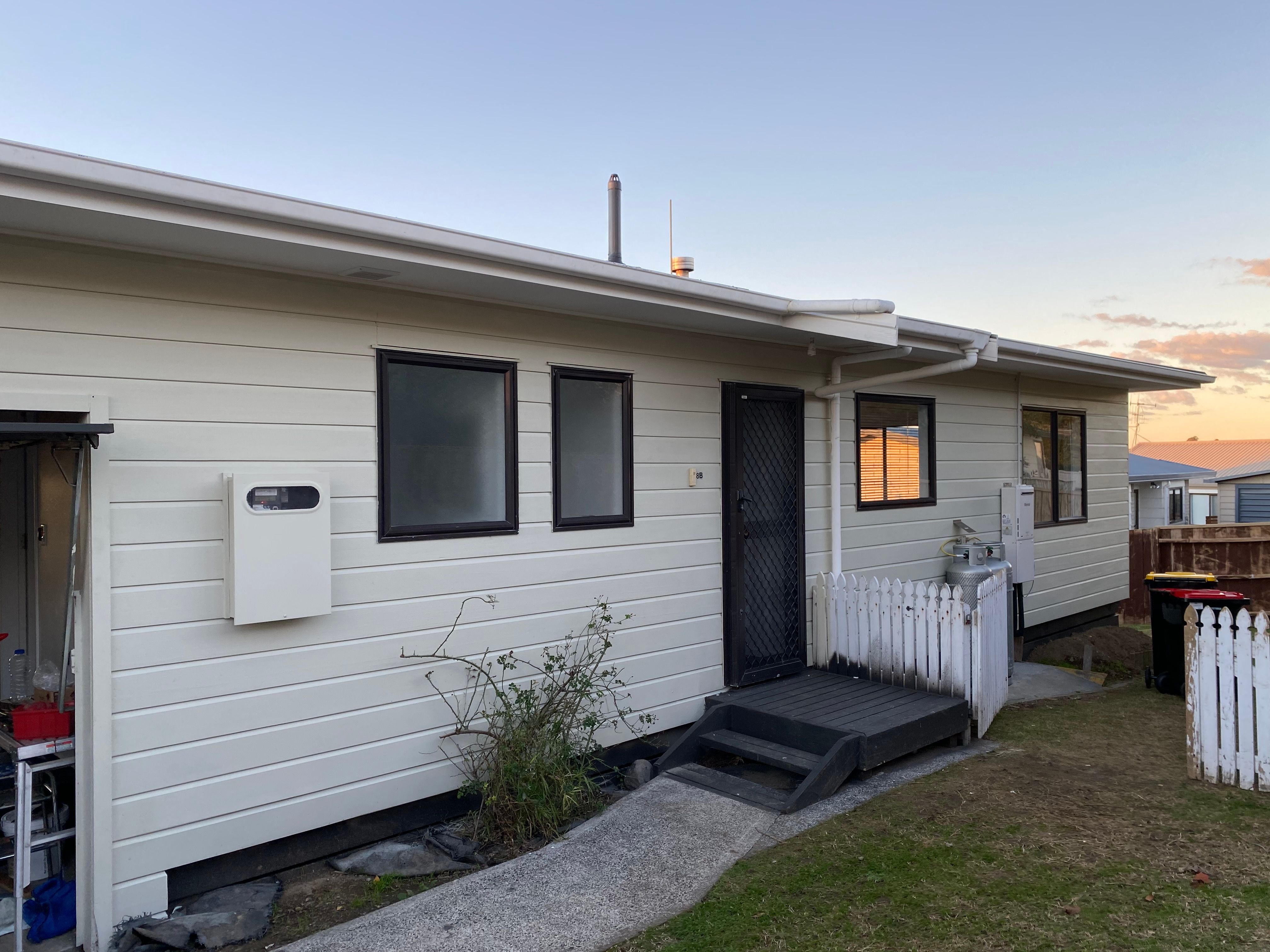 8B Te Arawa Place, Welcome Bay, Tauranga City