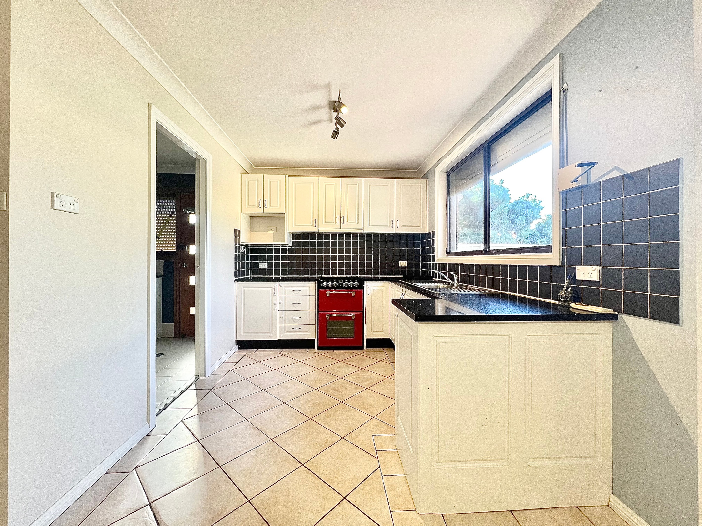 36A Bernardo Street, Rosemeadow, NSW 2560