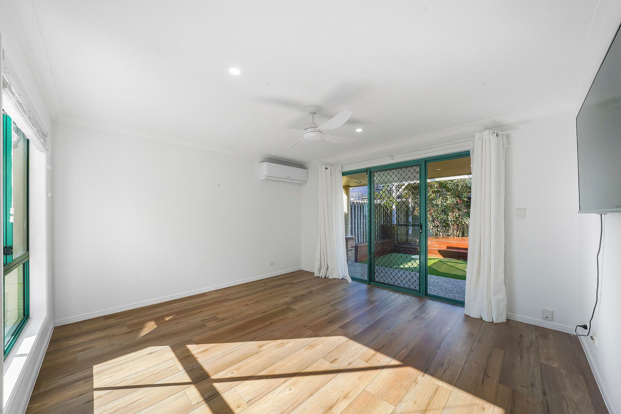 34 Kingarry Circuit, Merrimac, QLD 4226