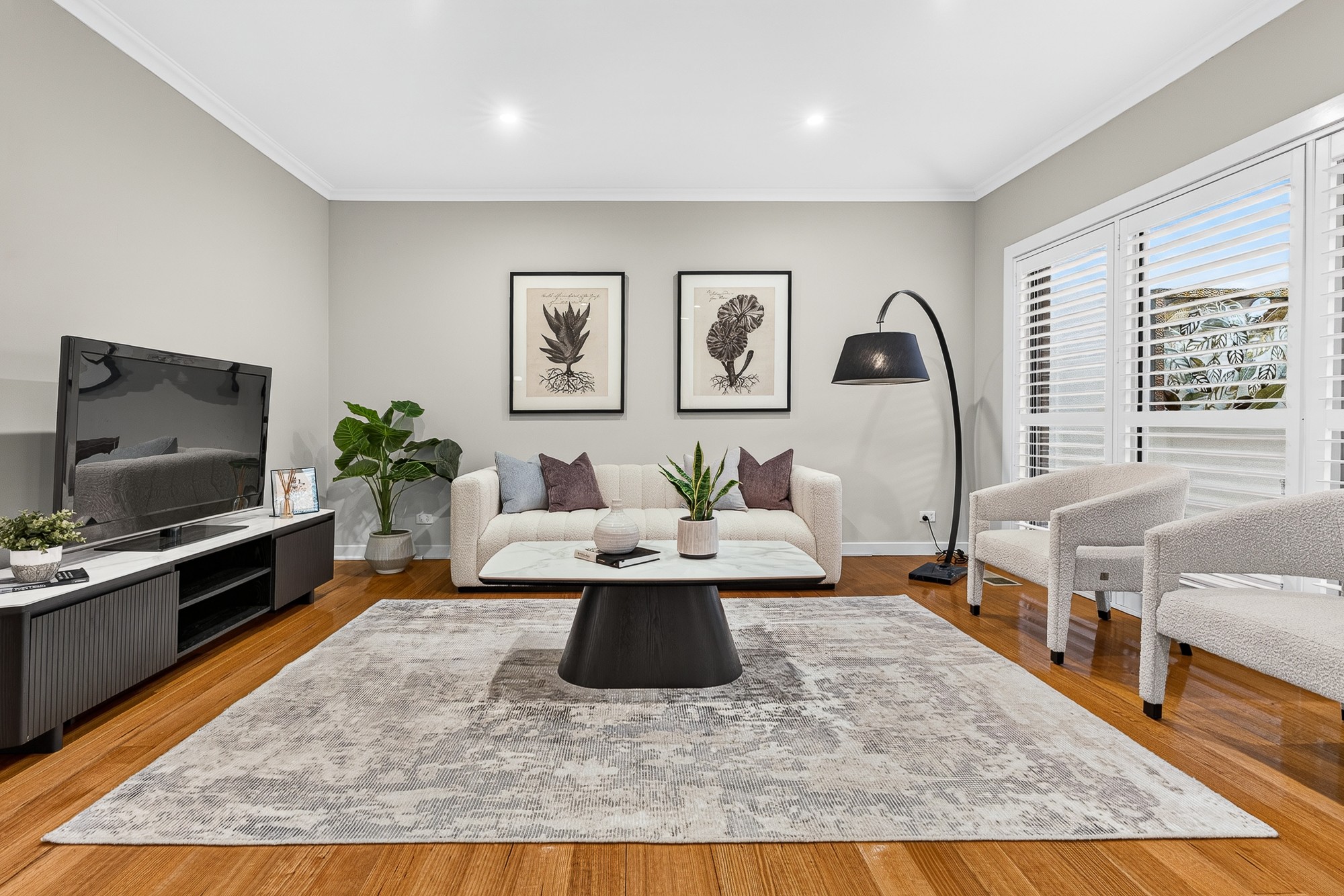 28 Waratah Avenue, Burwood, VIC 3125