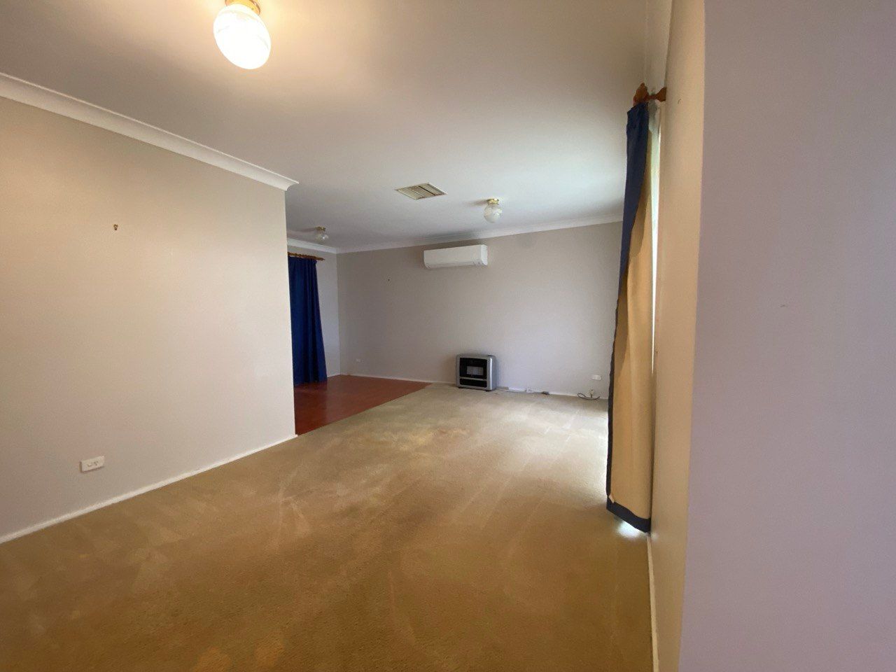 34 Evans Parade, Parkes, NSW 2870
